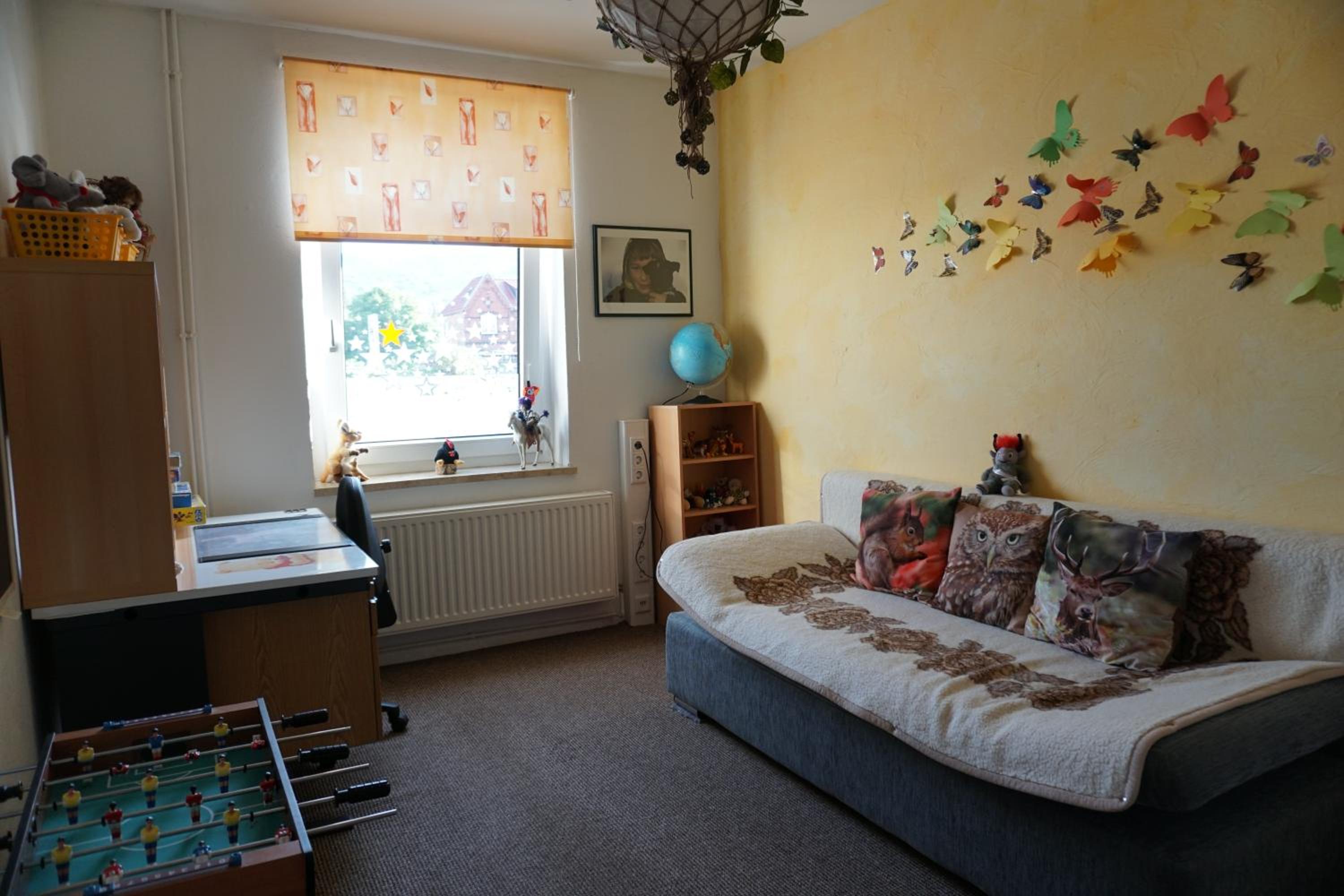 Photo 13