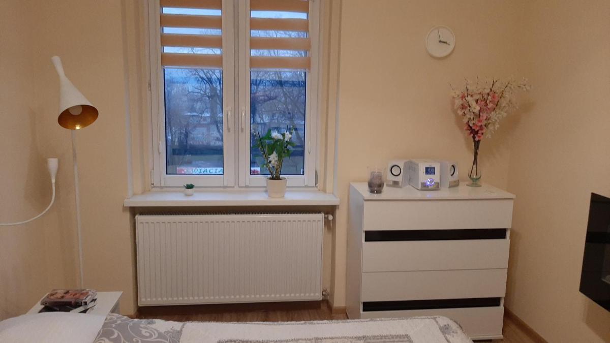 Wolności 21 Jelenia Góra