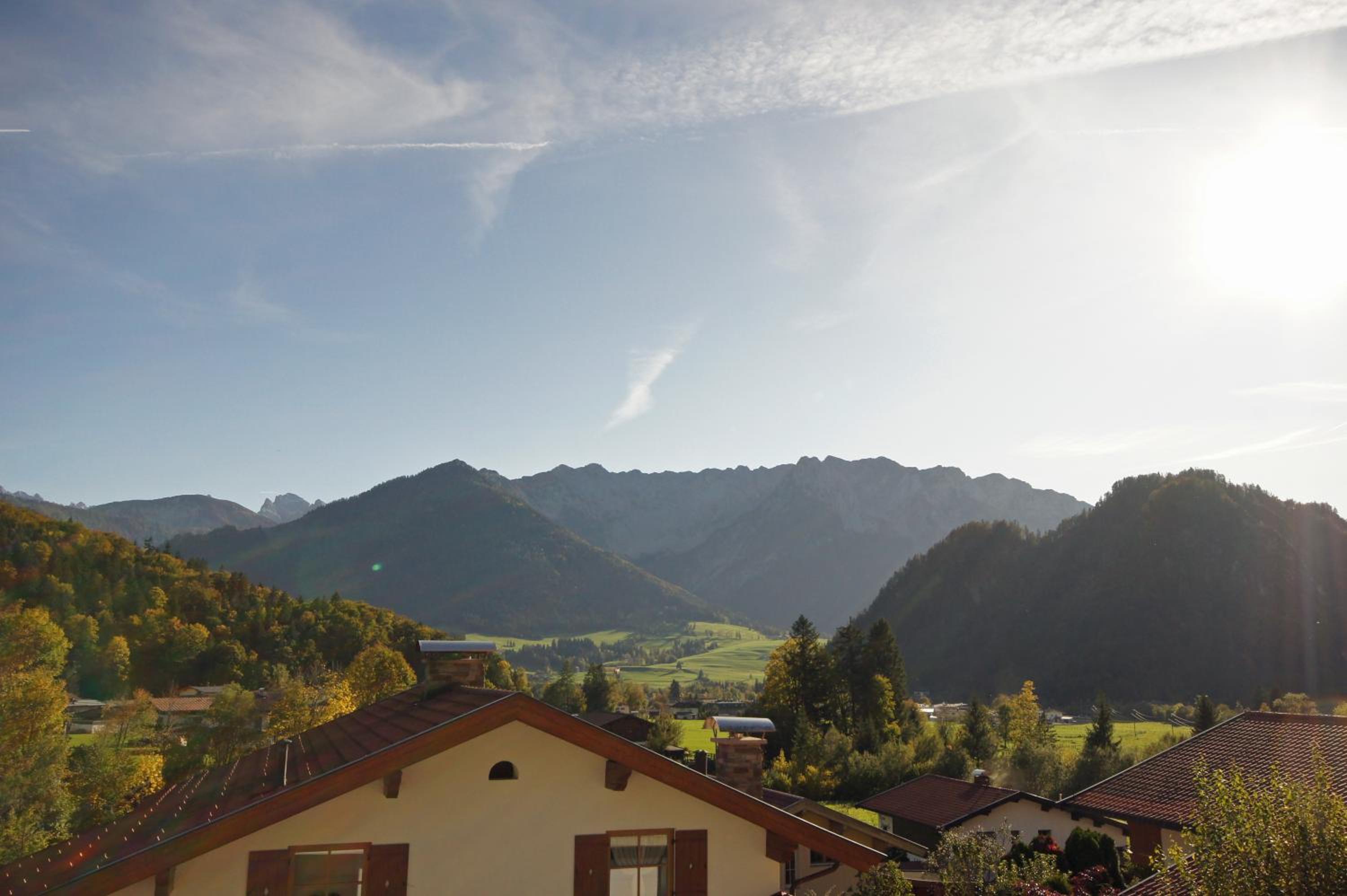 Der Ottenhof