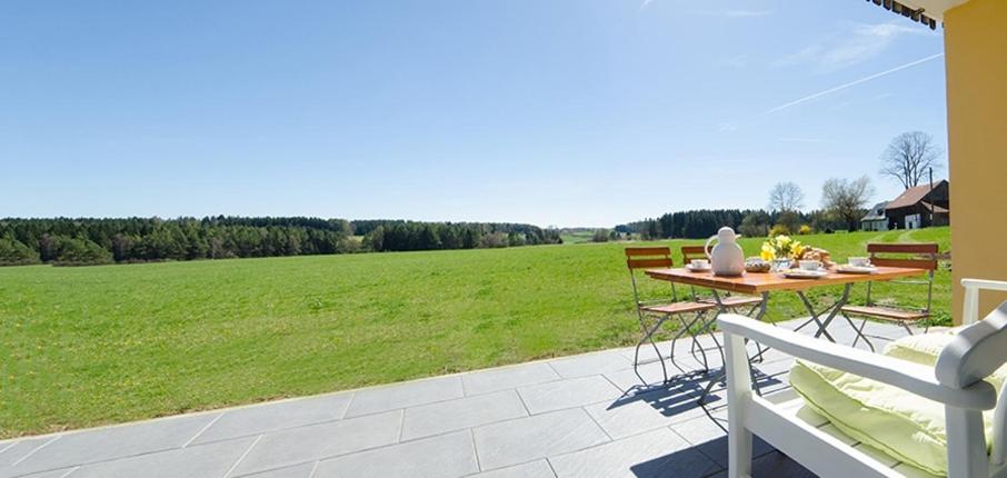Pension Zollner Garni - Property Image 3
