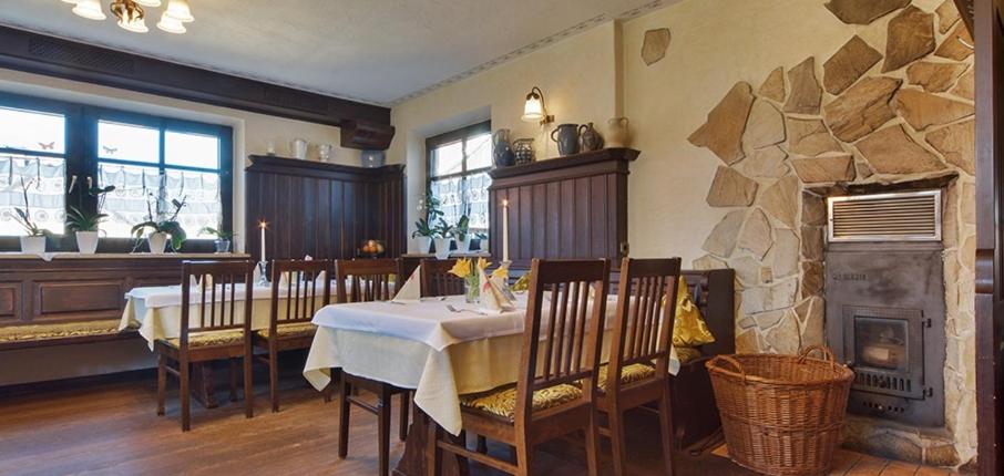 Pension Zollner Garni - Property Image 5