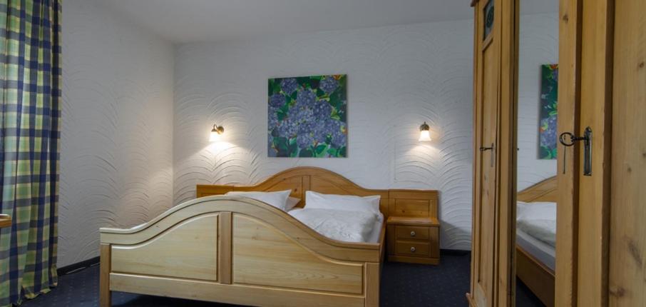 Pension Zollner Garni - Property Image 8