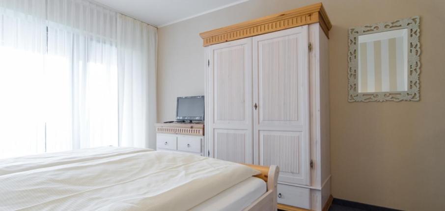 Pension Zollner Garni - Property Image 9
