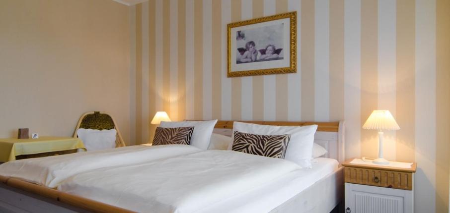 Pension Zollner Garni - Property Image 12