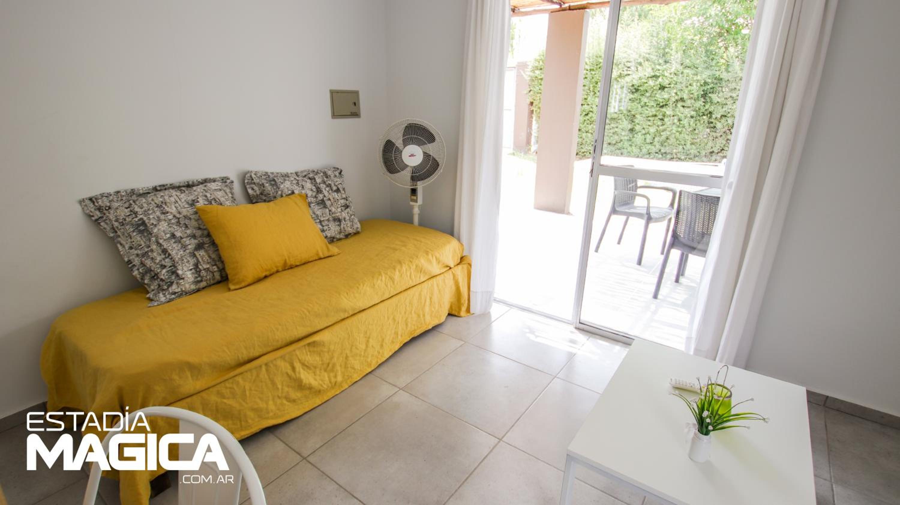 Quinta Mercedes