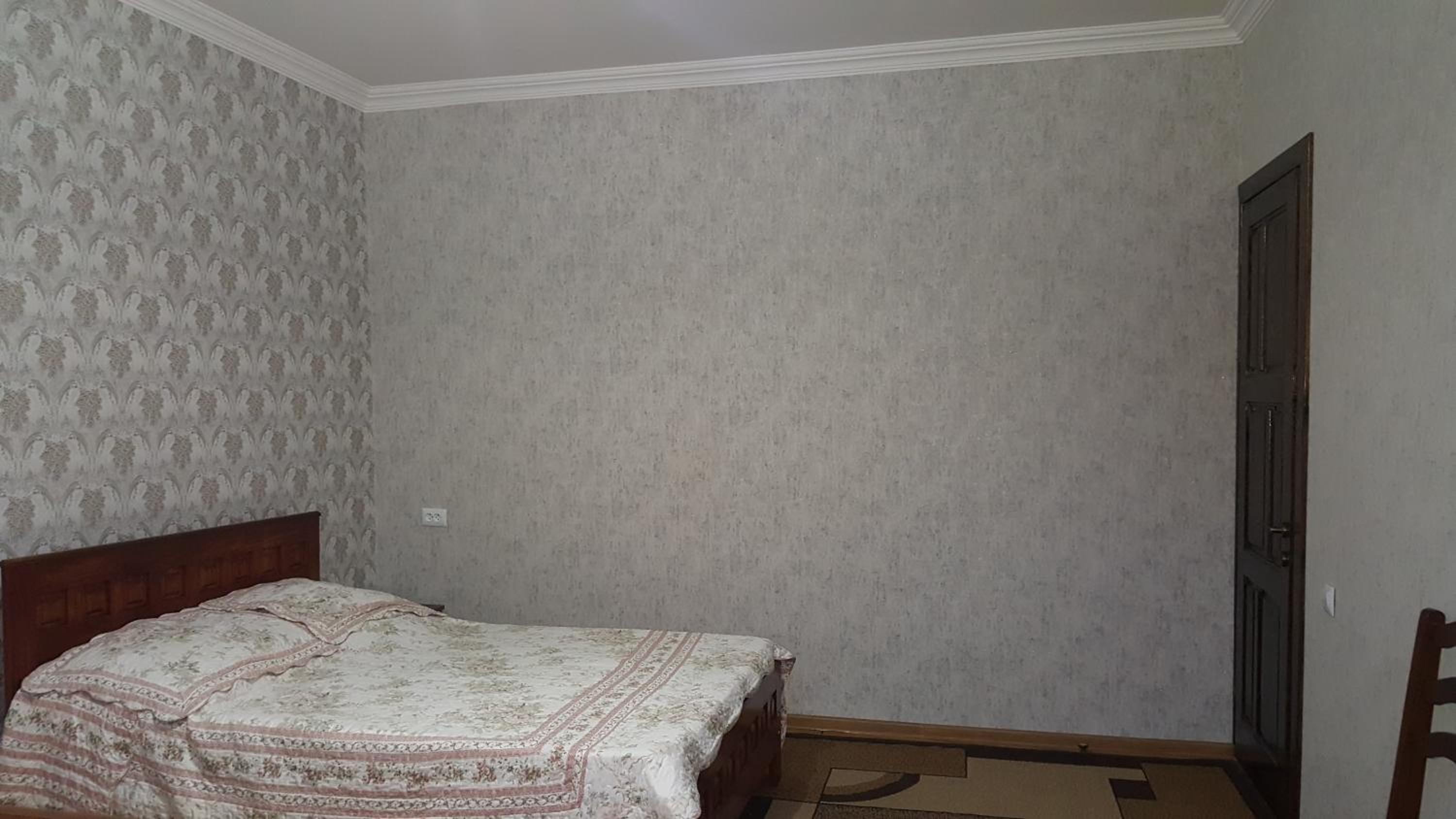 Guest House Rusudan