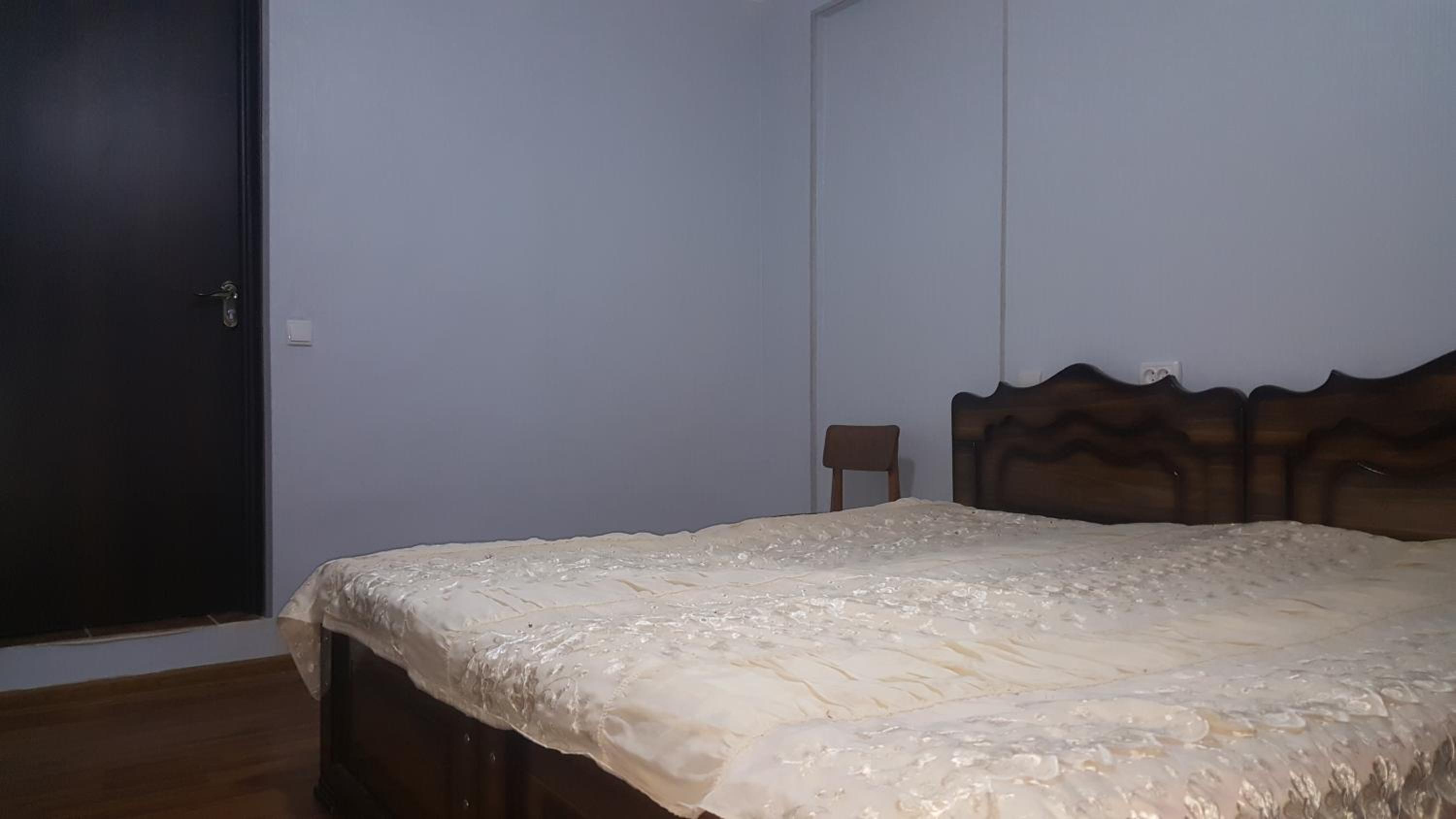 Guest House Rusudan