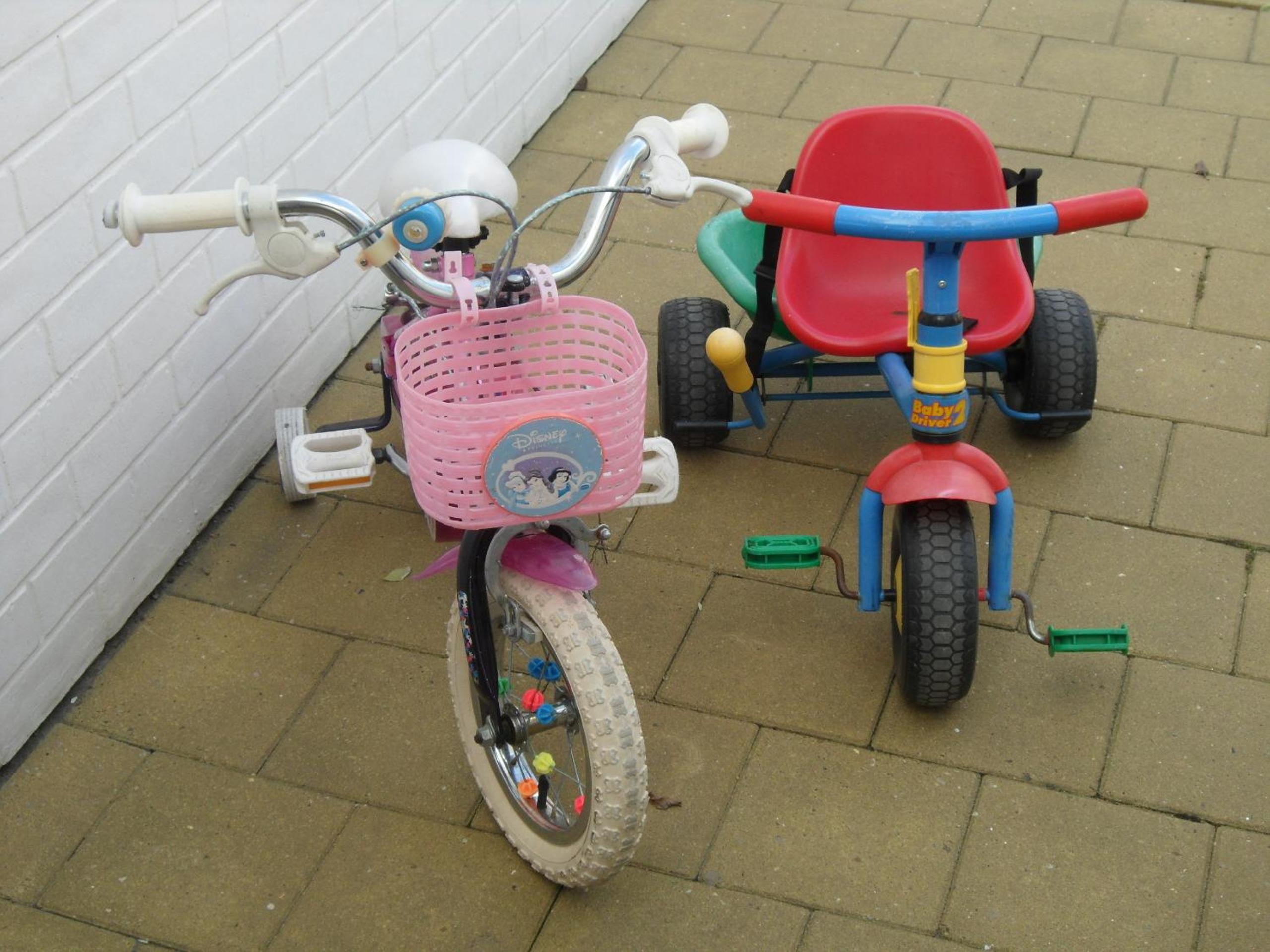 Huisjes aan zee