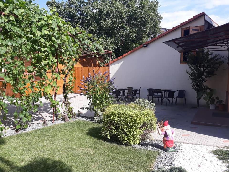 Photo 41