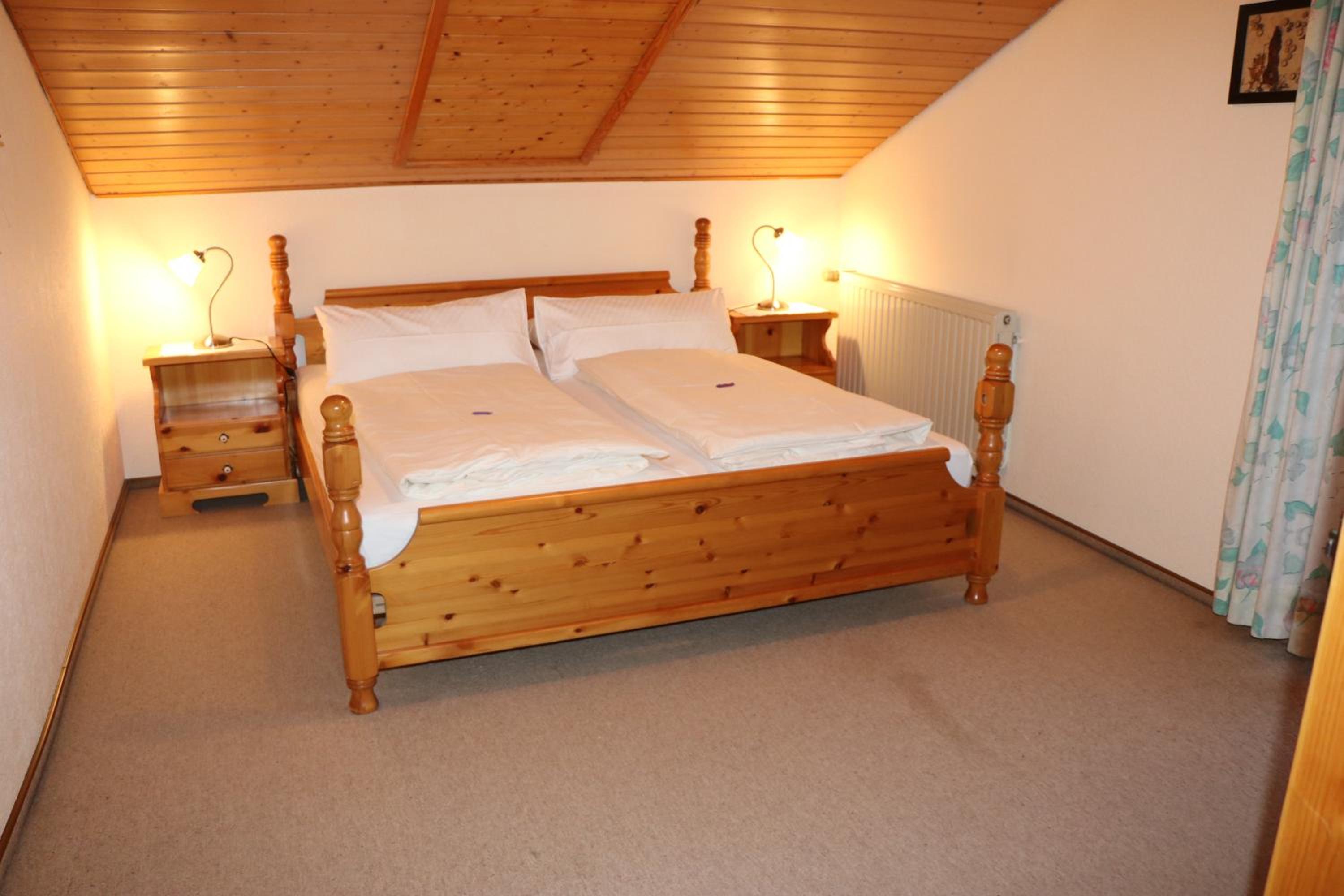 Pension Zollner Garni - Property Image 11