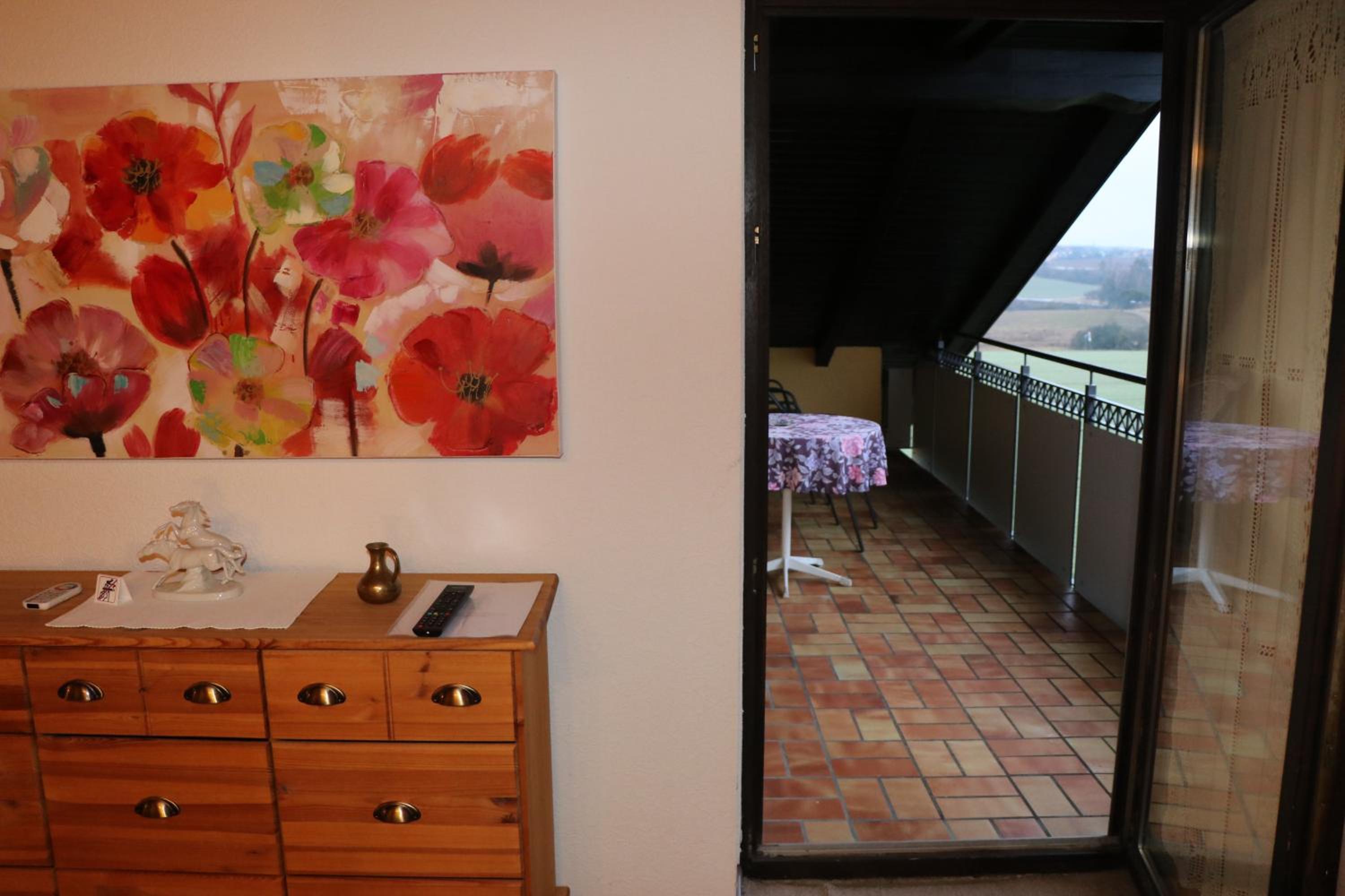 Pension Zollner Garni - Property Image 13
