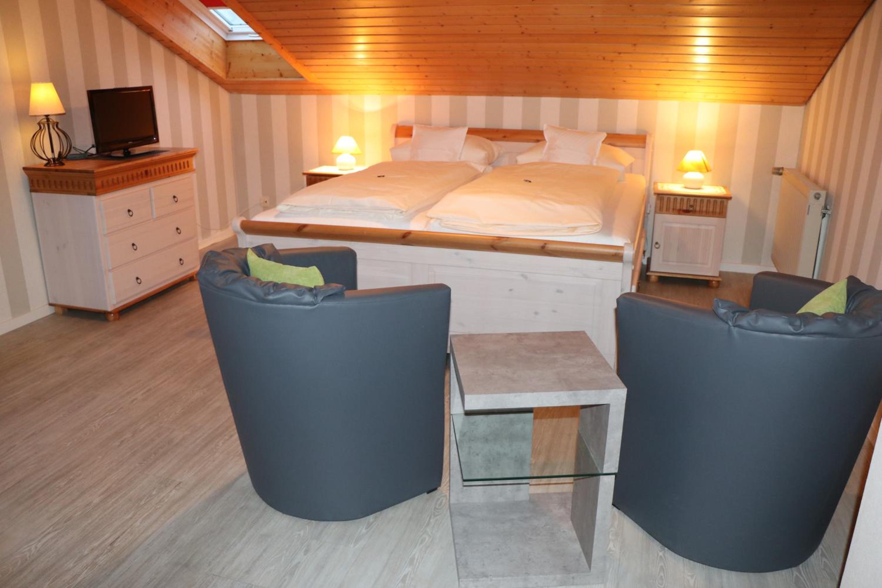 Pension Zollner Garni - Property Image 15