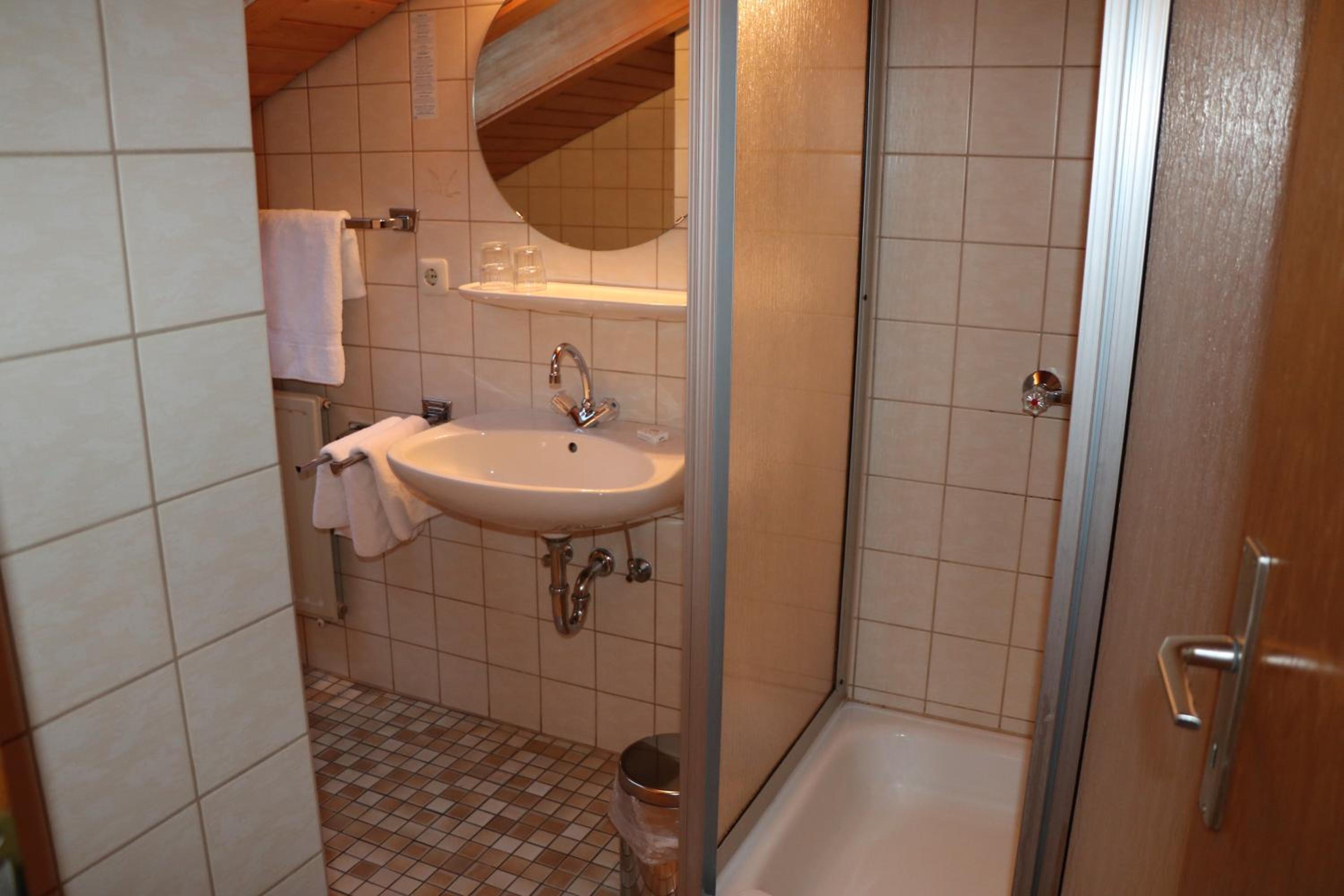 Pension Zollner Garni - Property Image 18