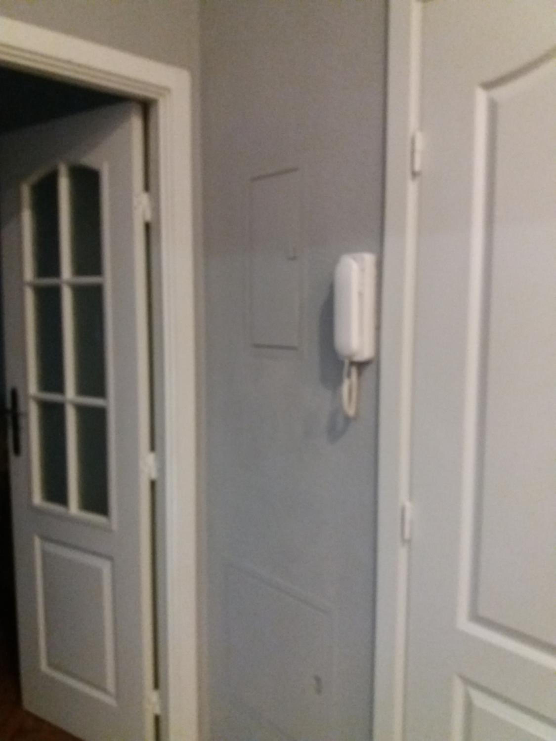 Apartment u Lidii in center of Kiev near railways station