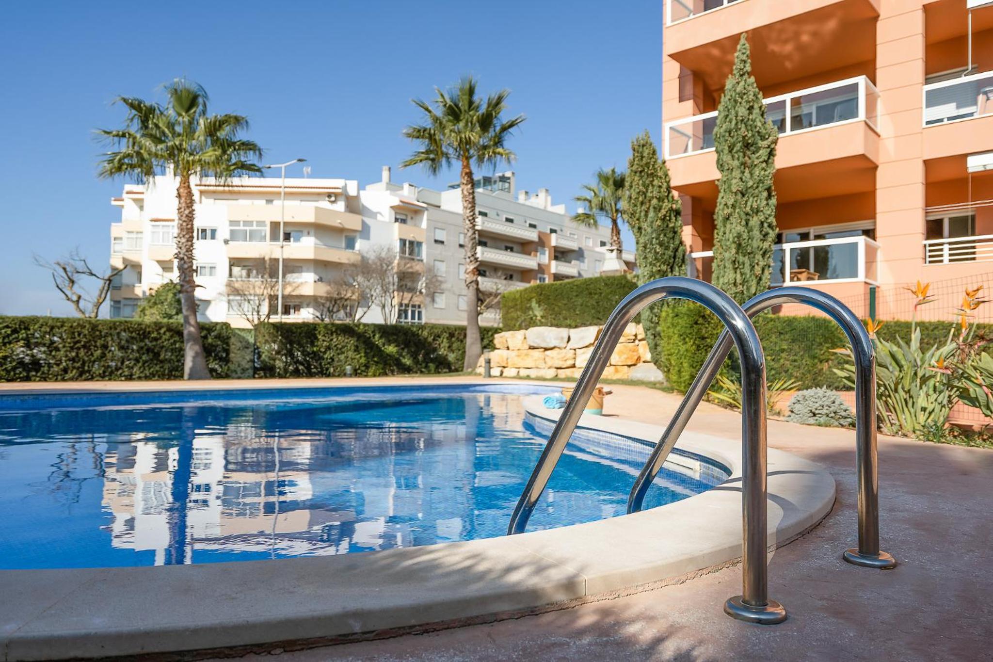 LuxRocha Beach Home by Real Life Concierge view 5