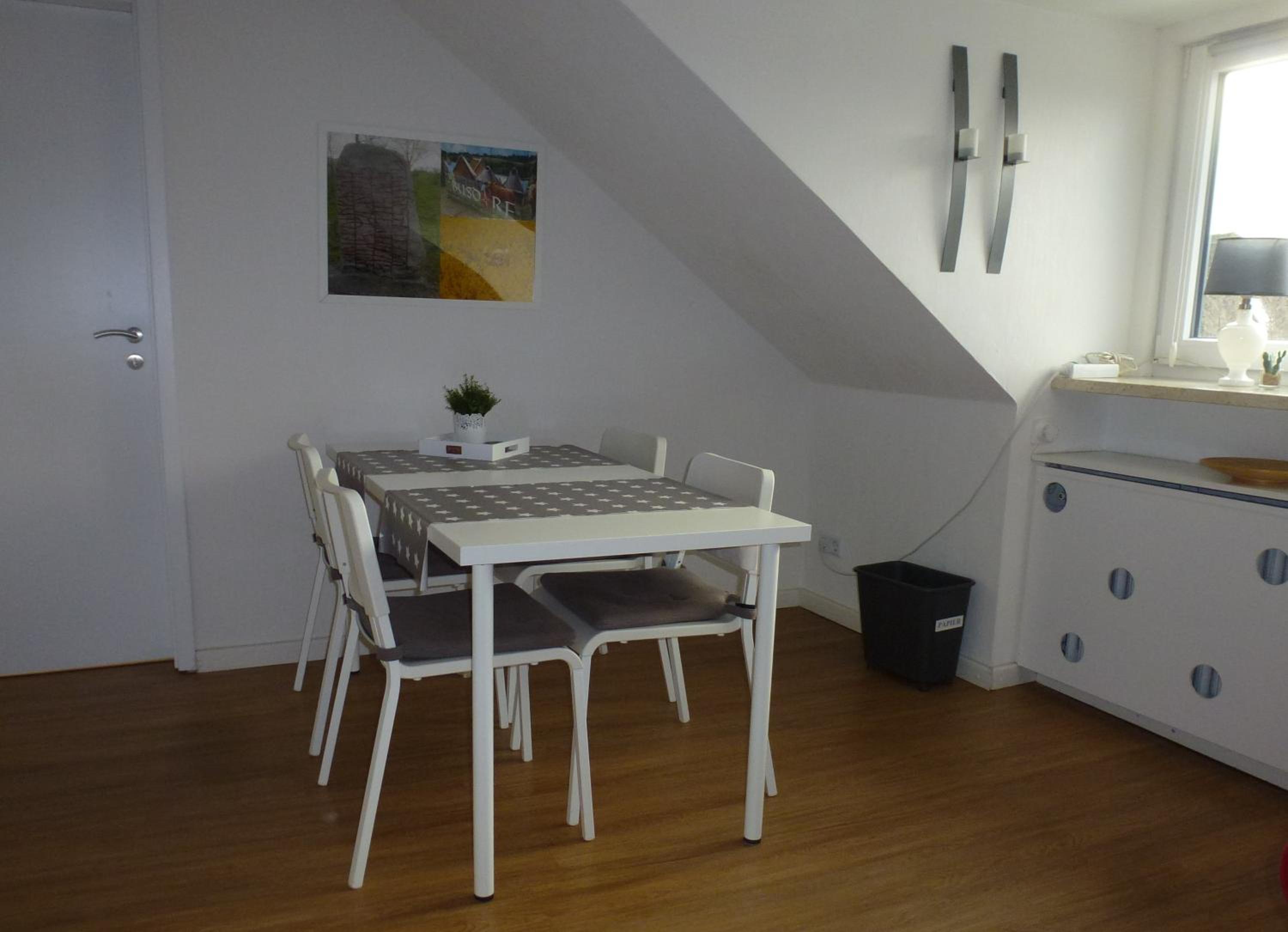 Ferienwohnung Am Runenstein 7 view 3