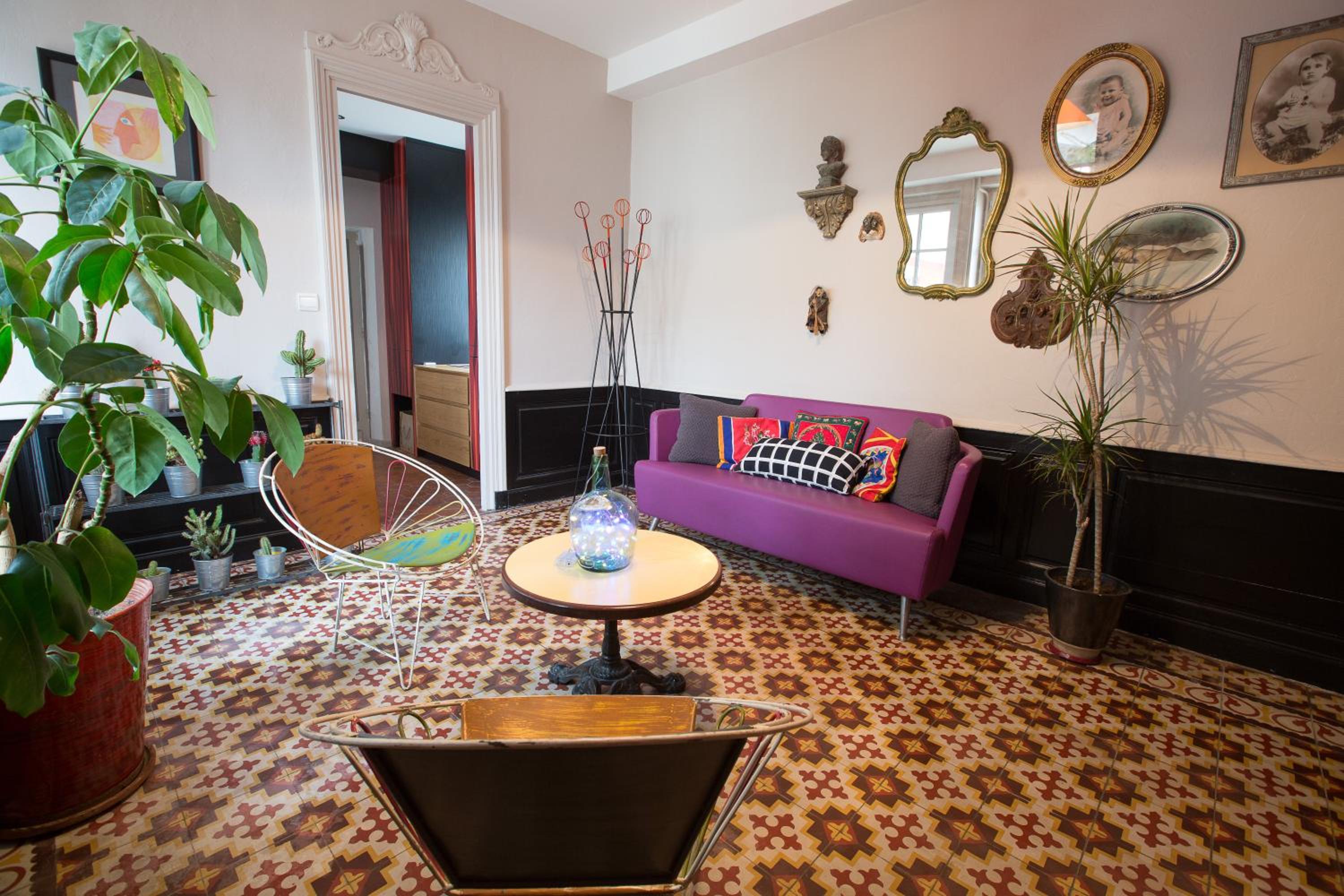 Ma Maison, photo 18