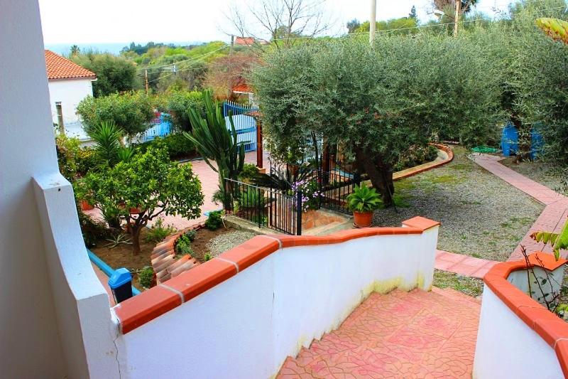 Villa Clara photo 2