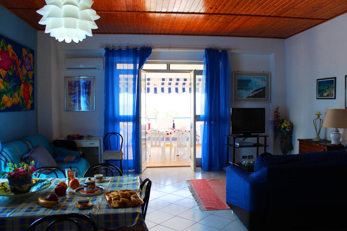 Villa Clara photo 3