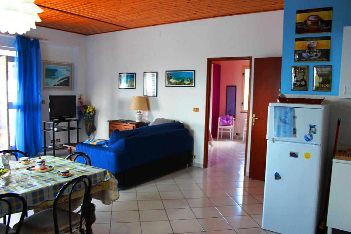 Villa Clara photo 4