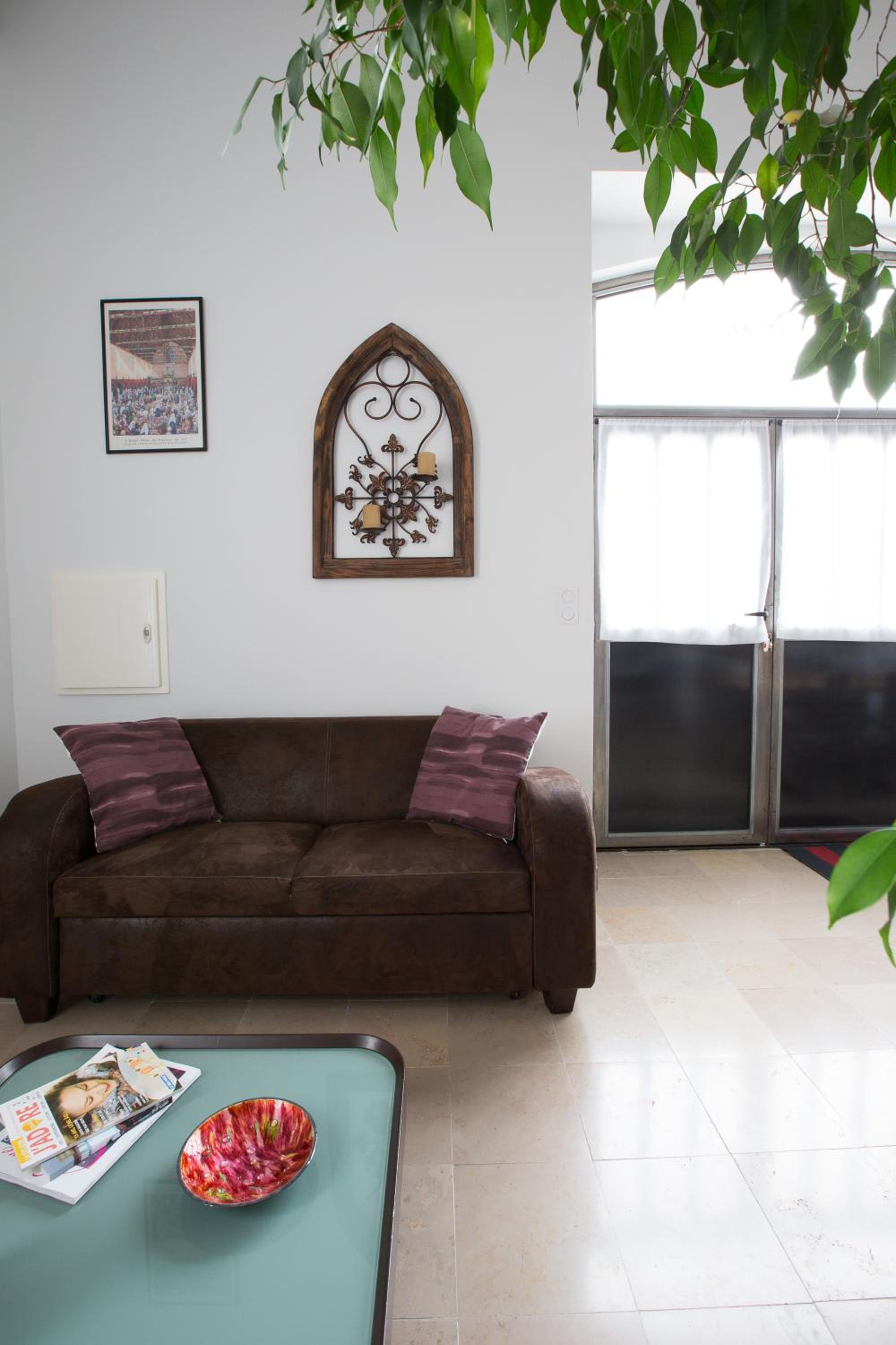 Ma Maison, photo 11