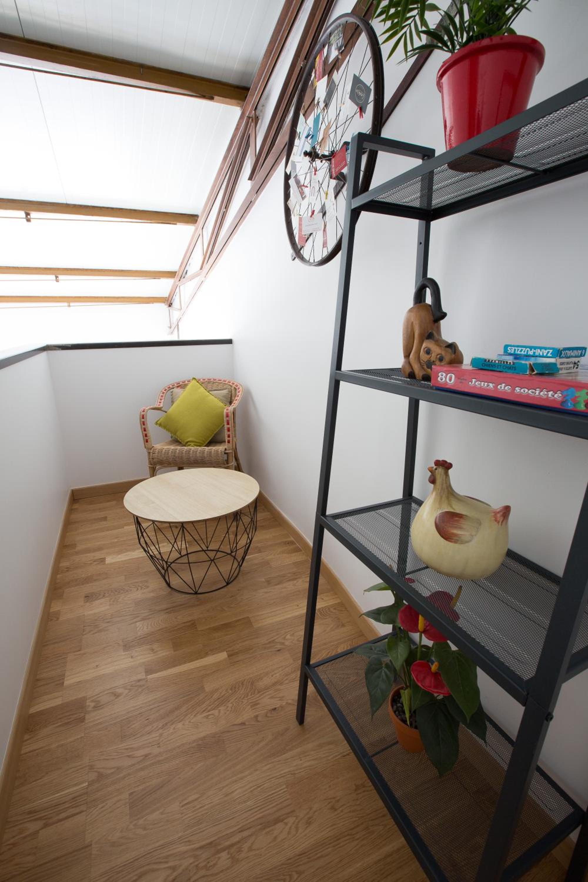 Ma Maison, photo 21