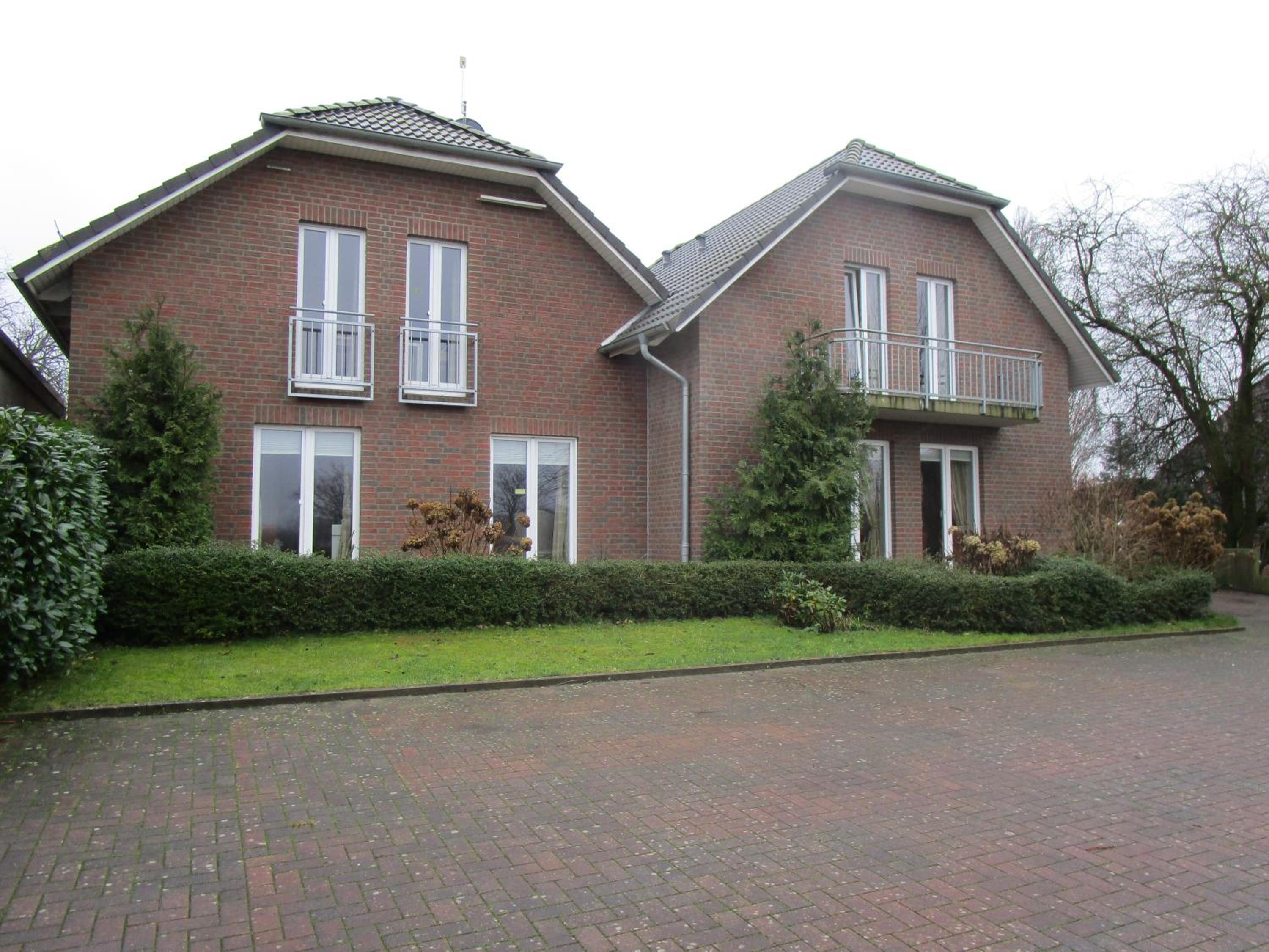 Landhaus Hammoor - Property Image 33