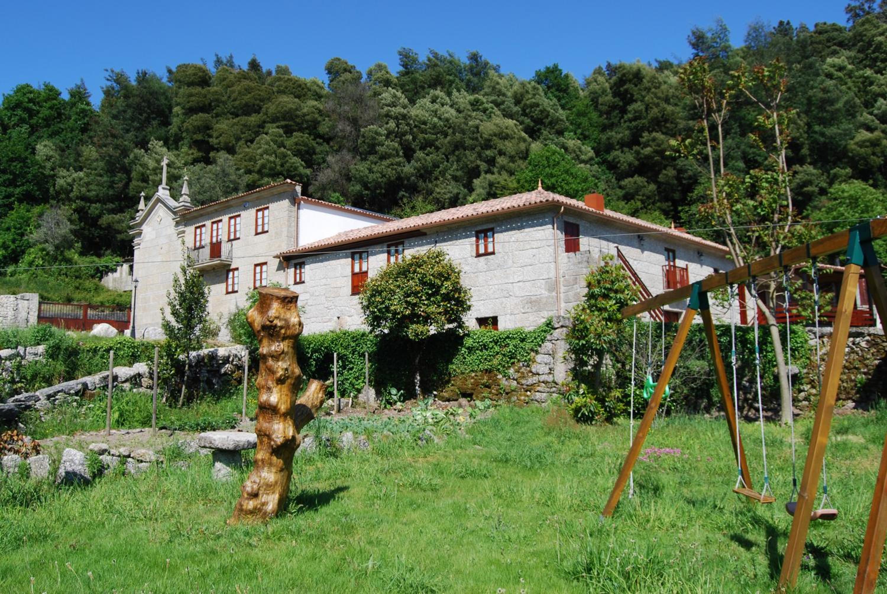 Photo 44