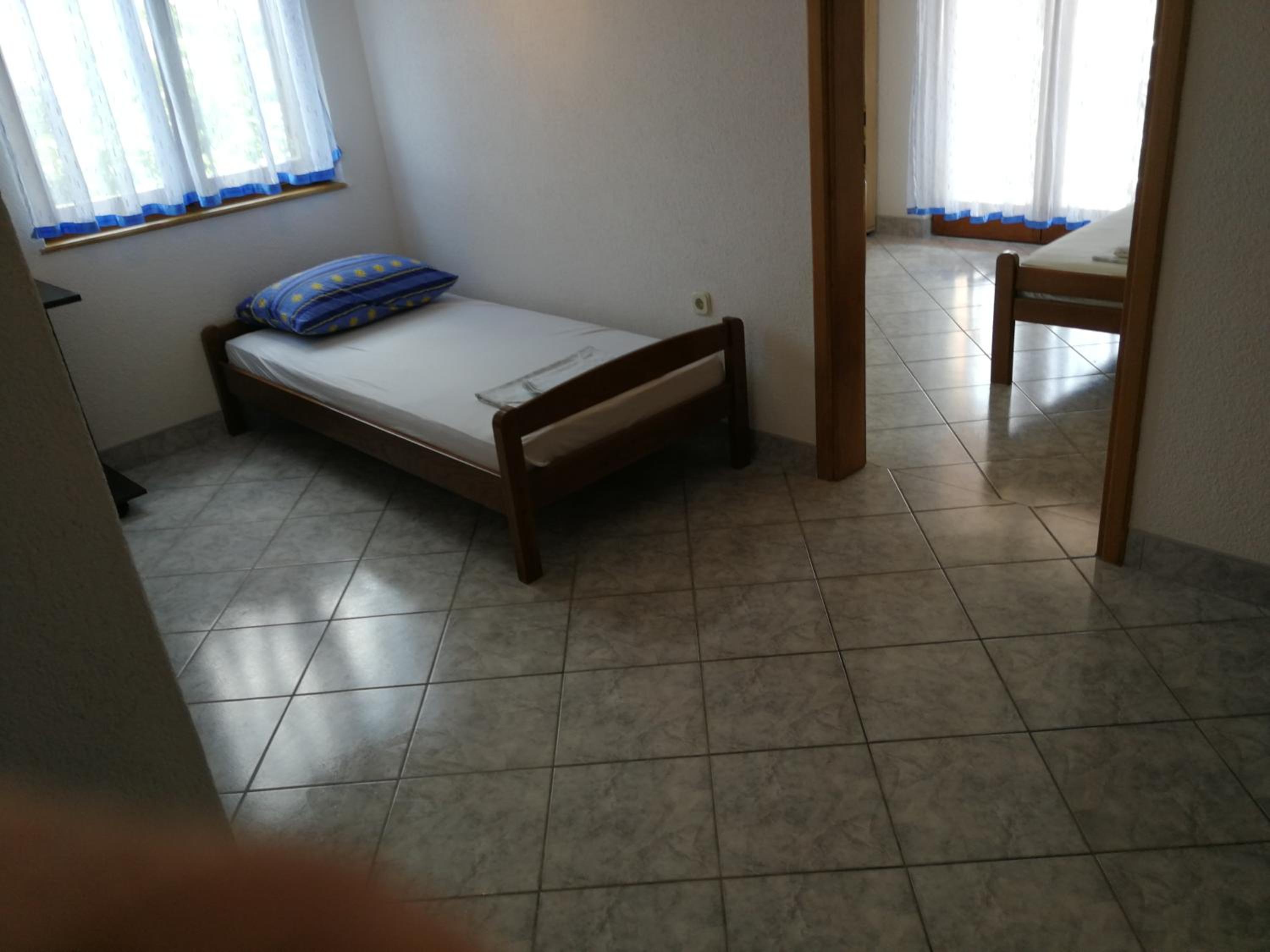 Apartmani Emily