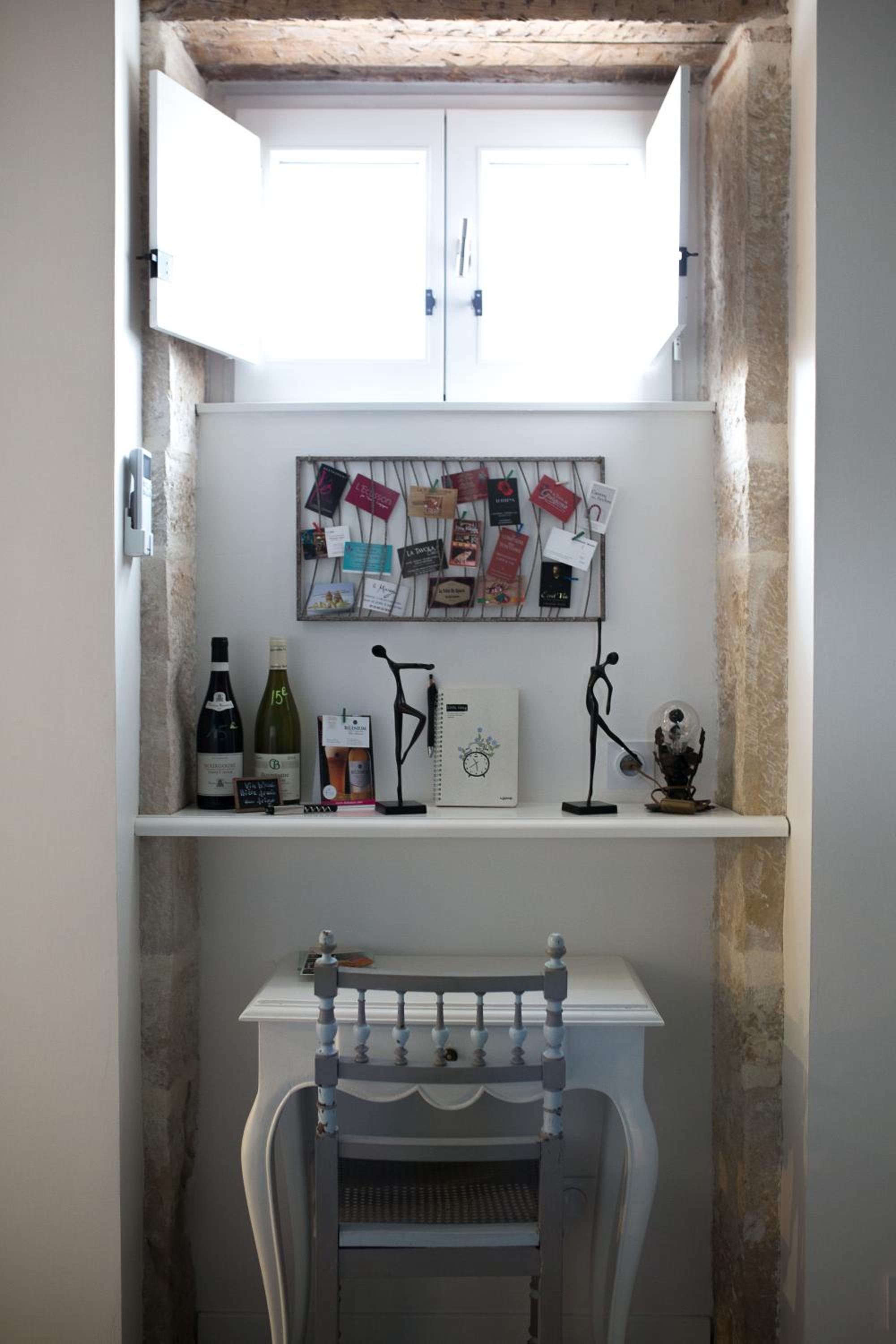 Ma Maison, photo 28