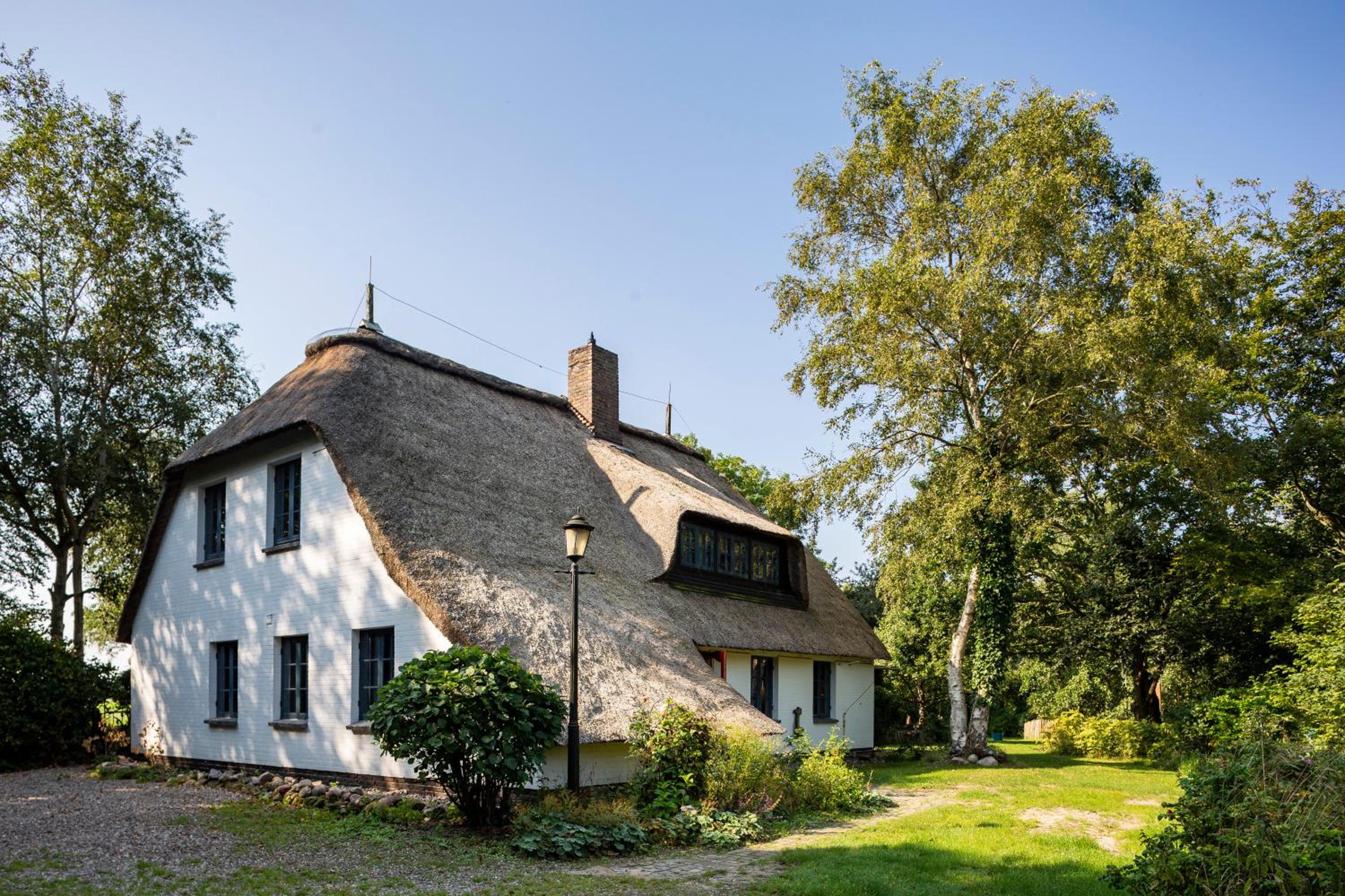 Hotel MeinNest31 - Image 1