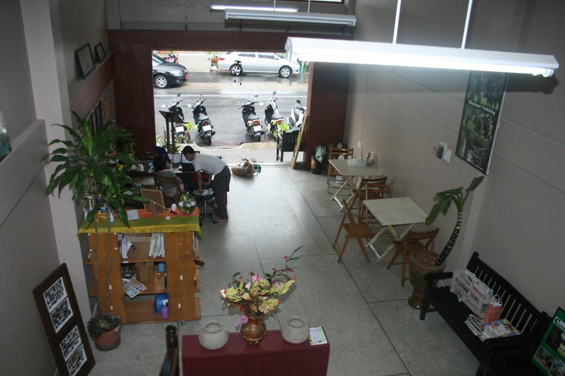 Photo 25