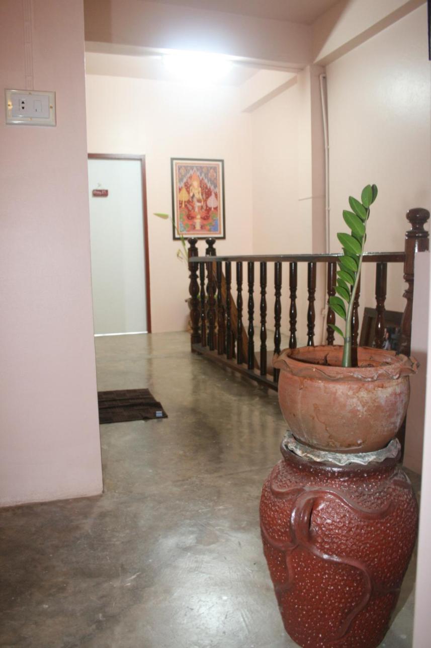 Photo 26