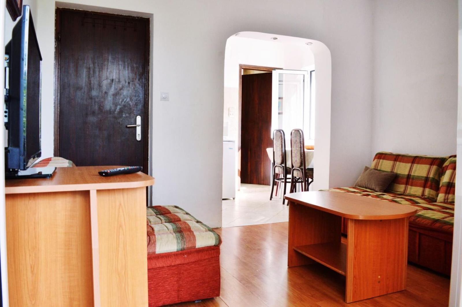 Photo 54