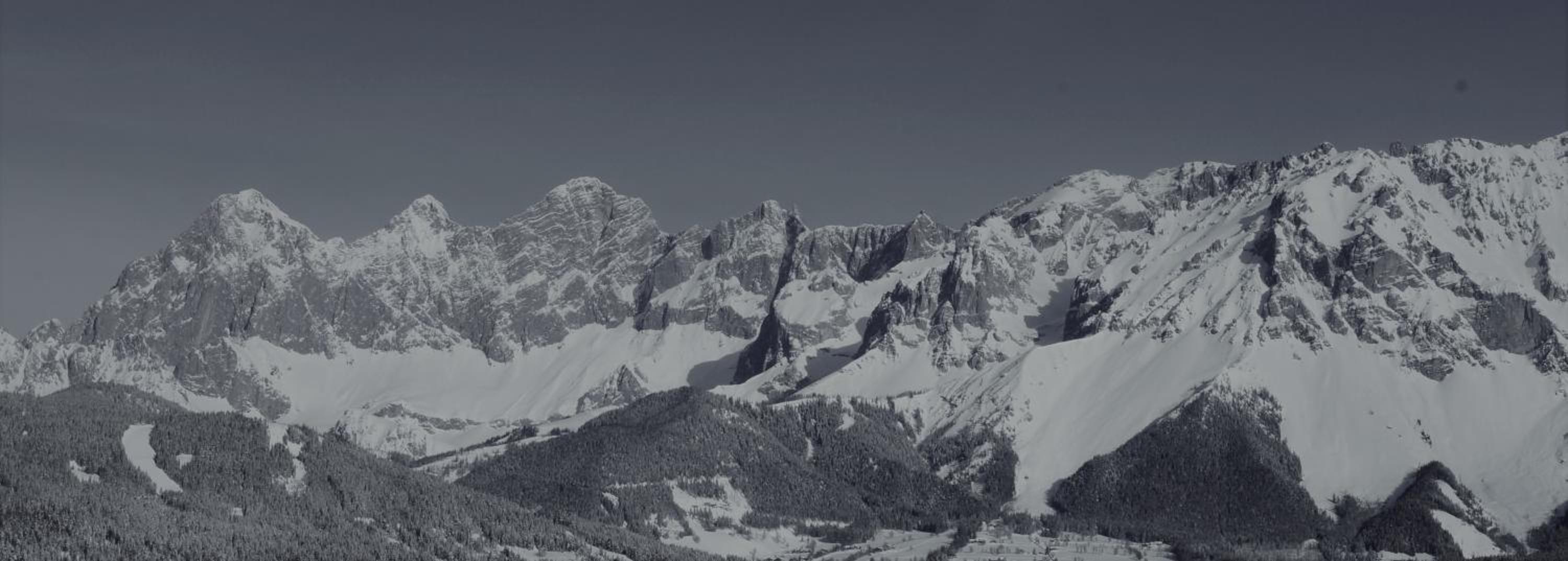 Frühstückspension Auer - Haus Kargl