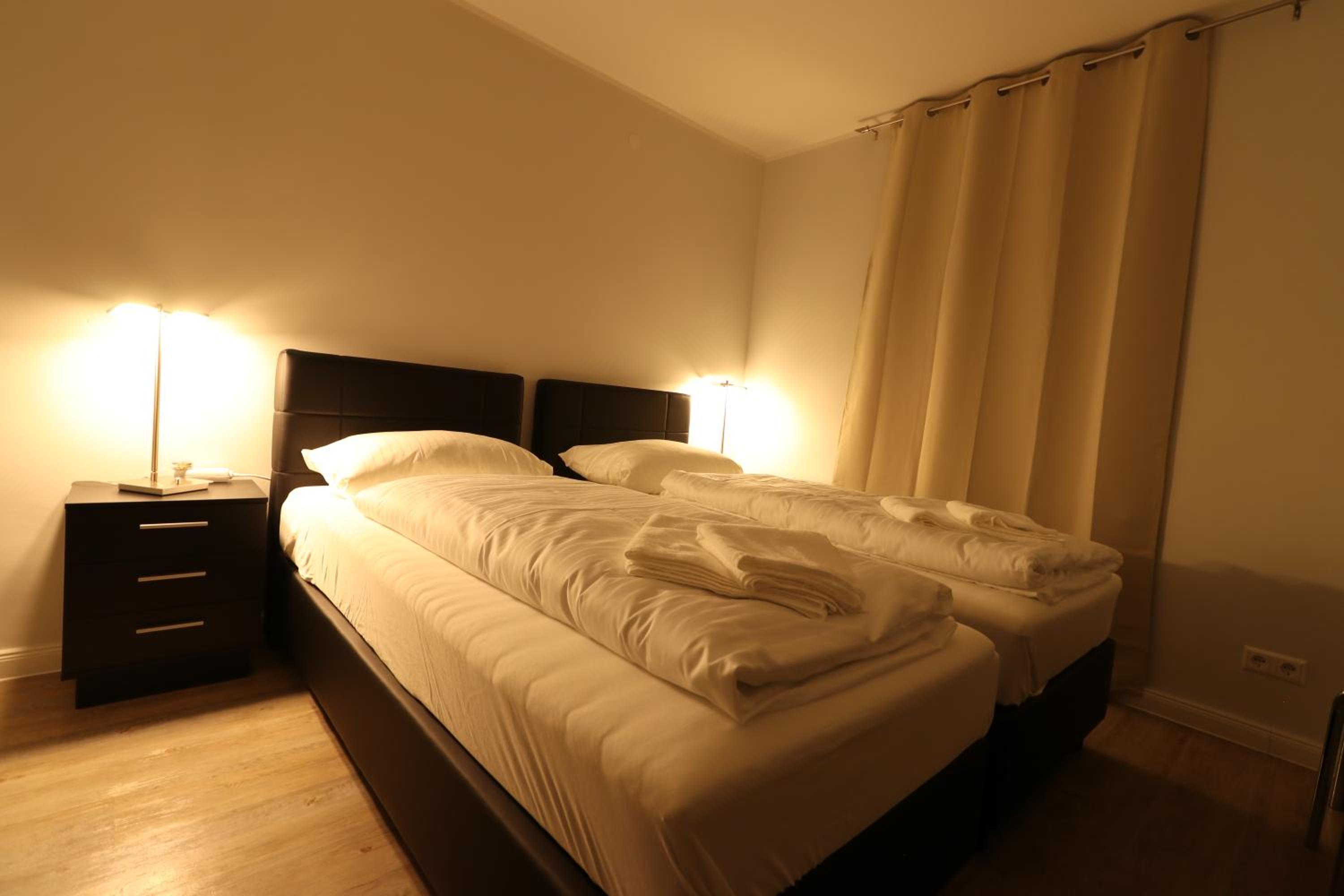 Schiller Pension
