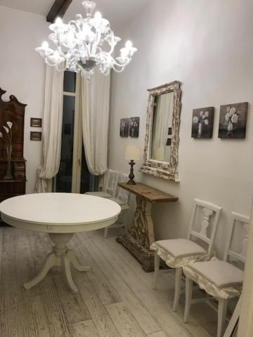 Maison Menton view 3