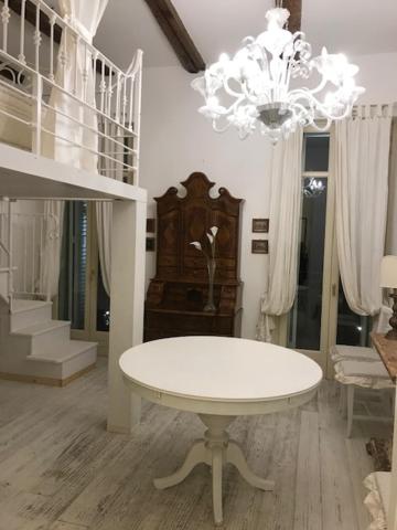 Maison Menton view 2