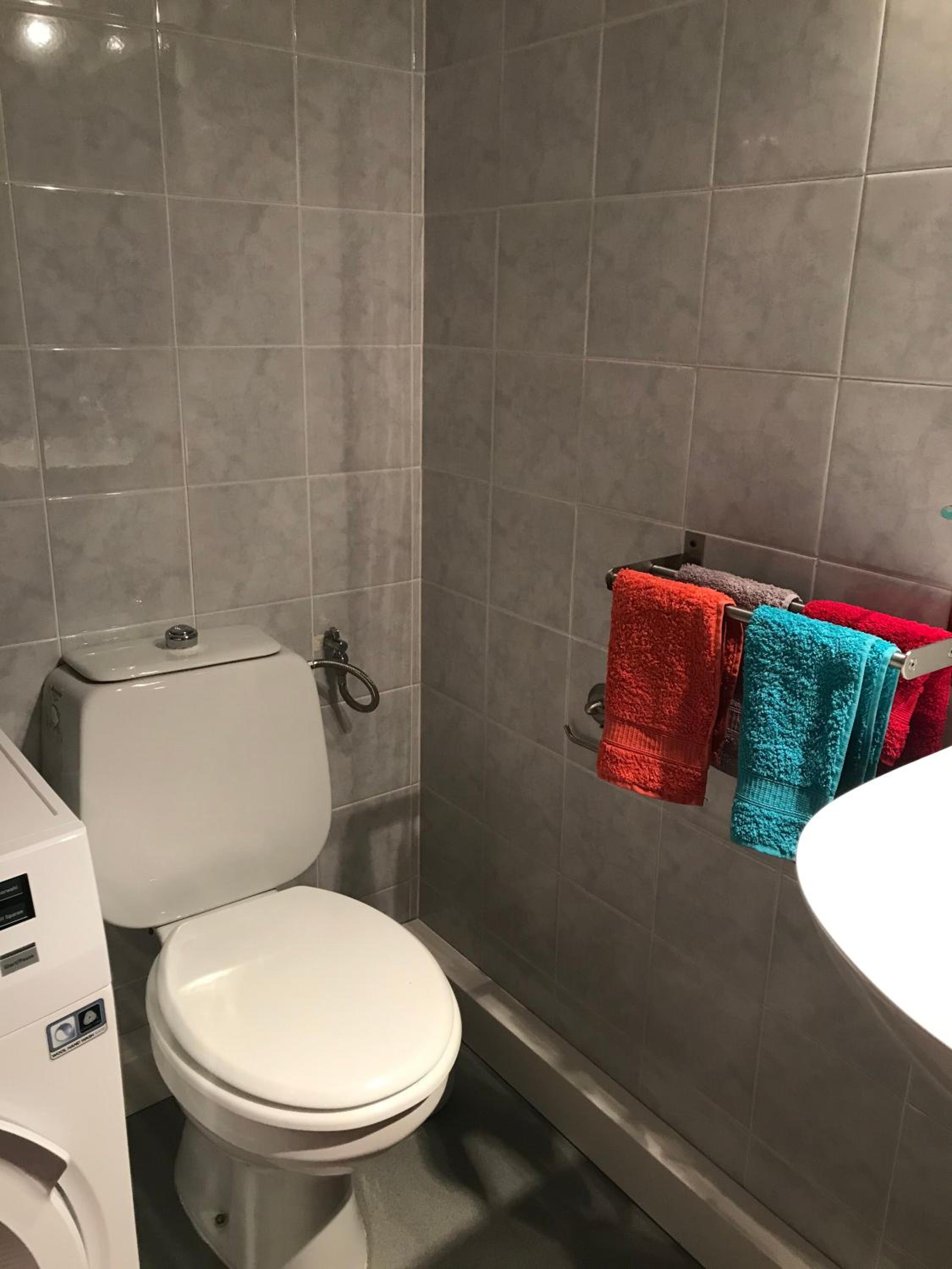 Appartements Haus am Römerbad Bad Kleinkirchheim