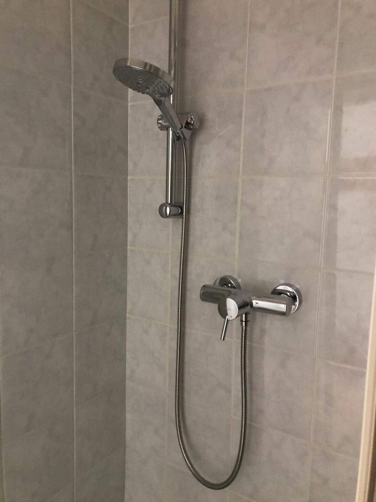 Appartements Haus am Römerbad Bad Kleinkirchheim