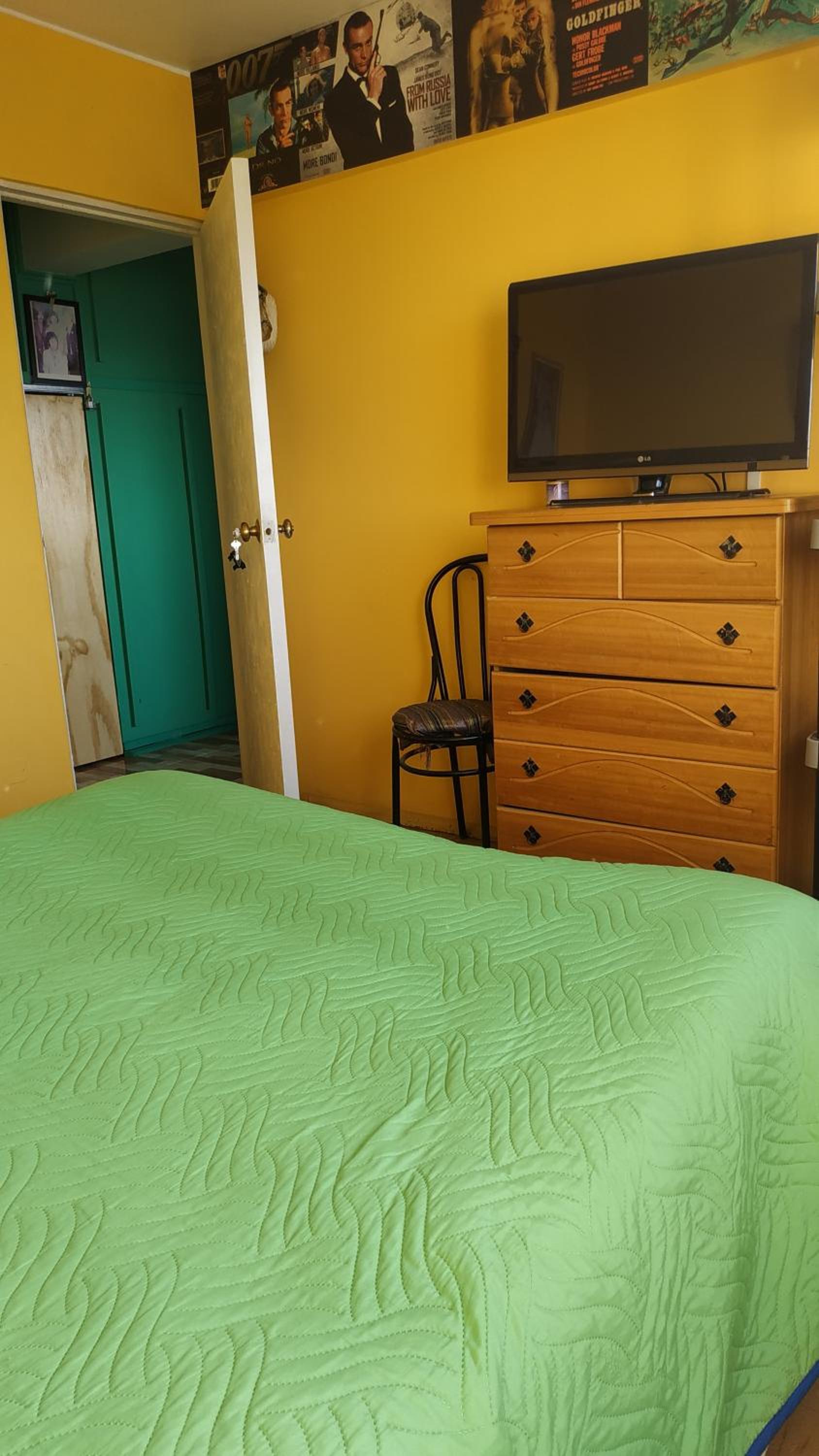 Photo 11