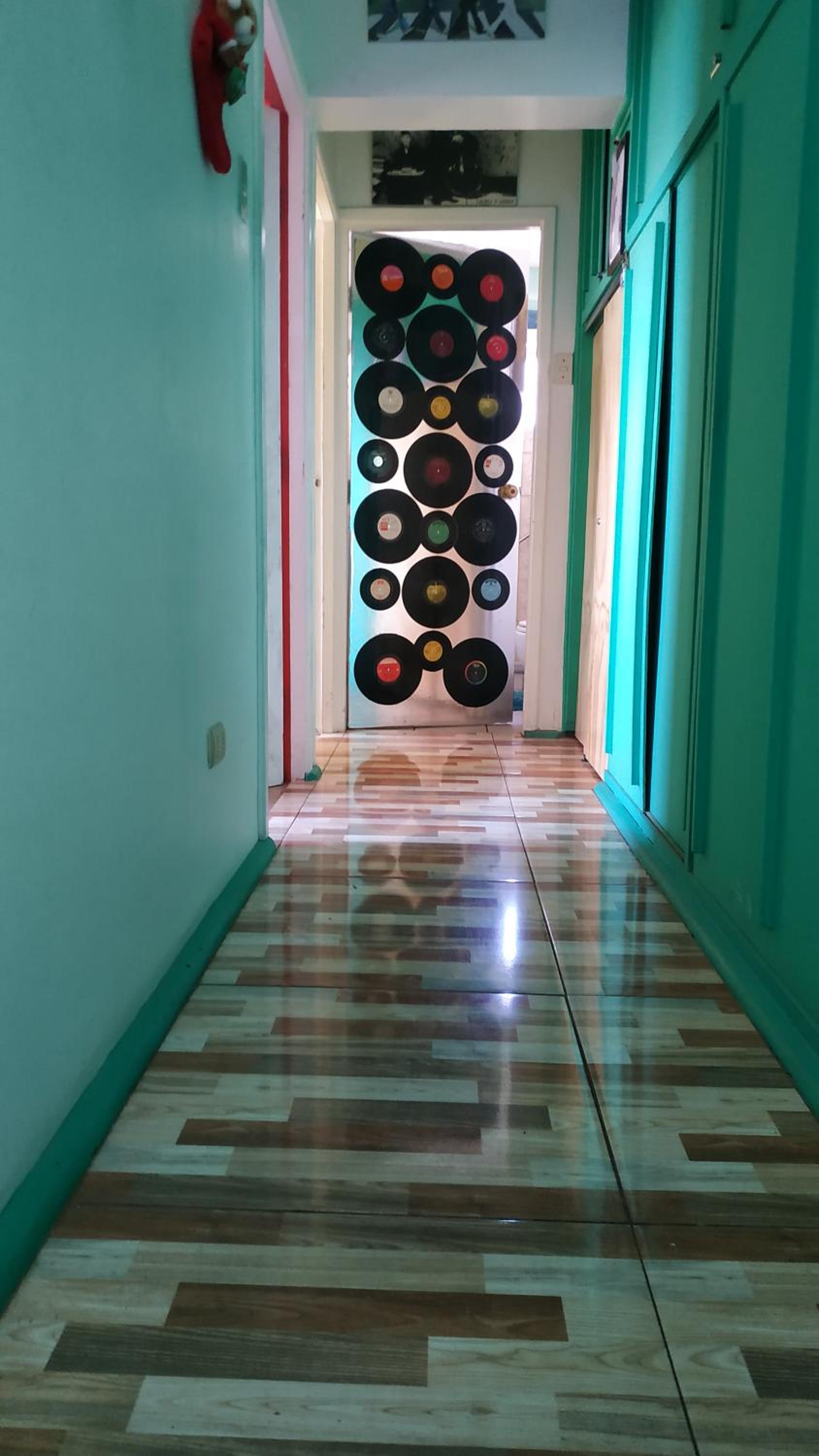 Photo 9