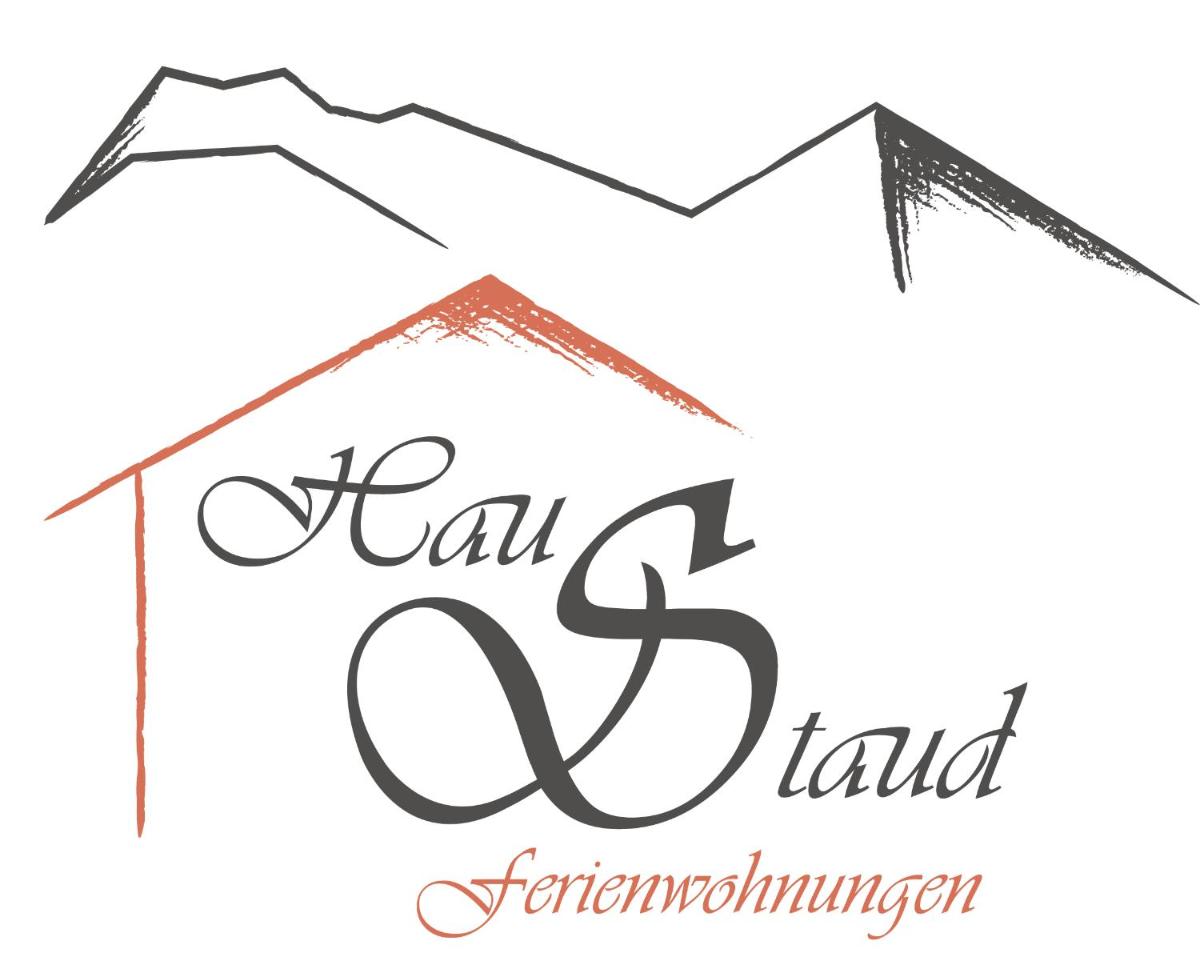 Haus Staud view 3