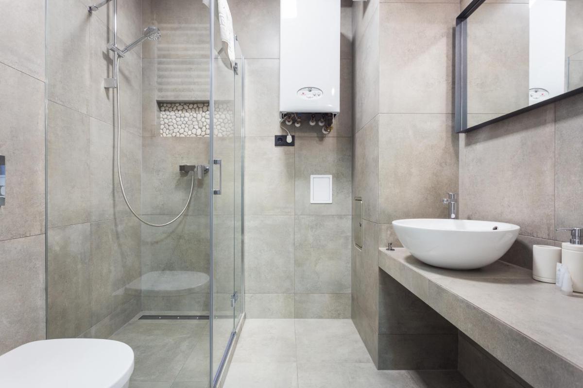 Krupnicza Apartment - 5 minut from Main Square by INPOINT CRACOW view 2