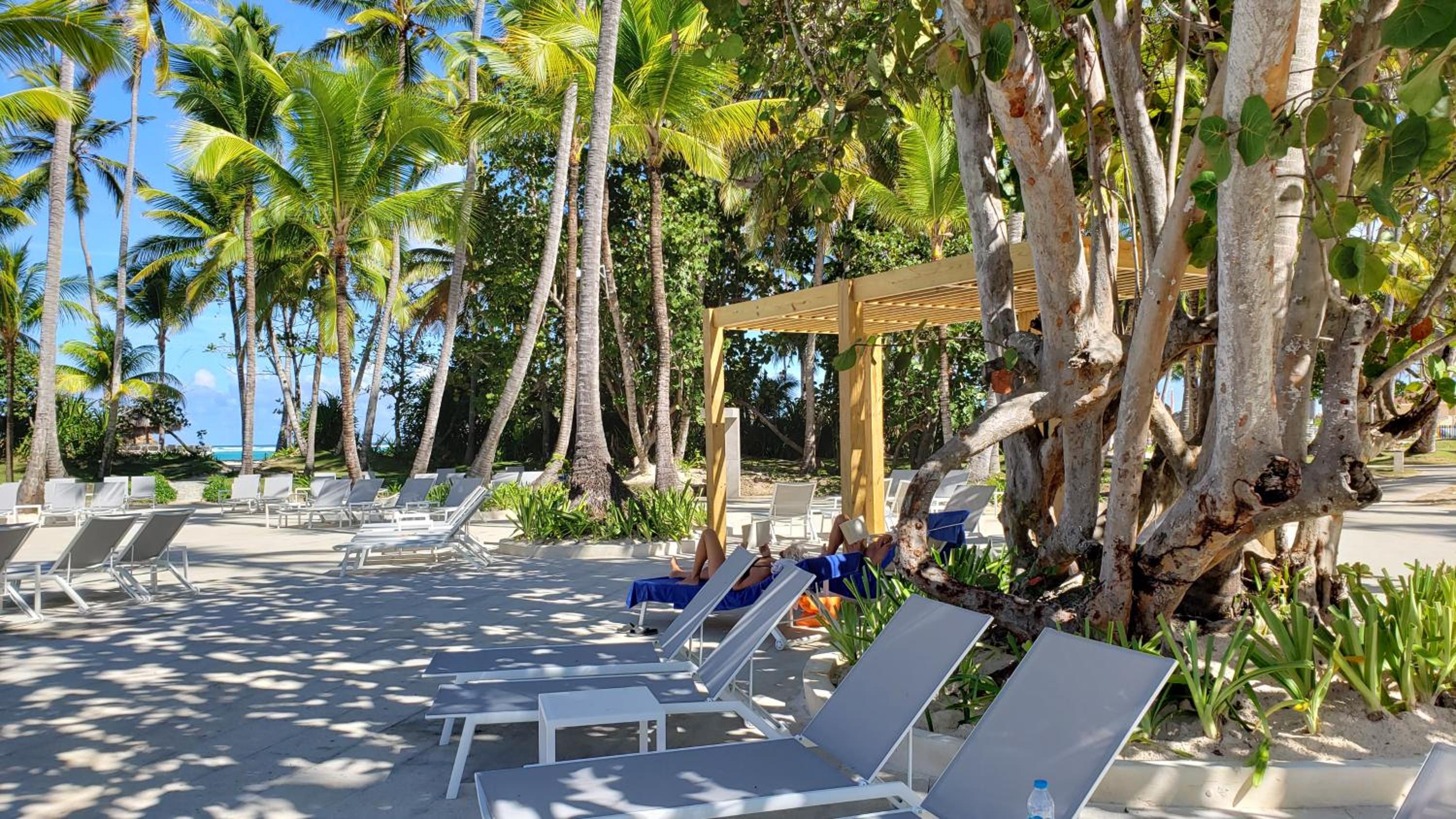 Foto 31 de 120 de Princess Family Club Bavaro - All Inclusive