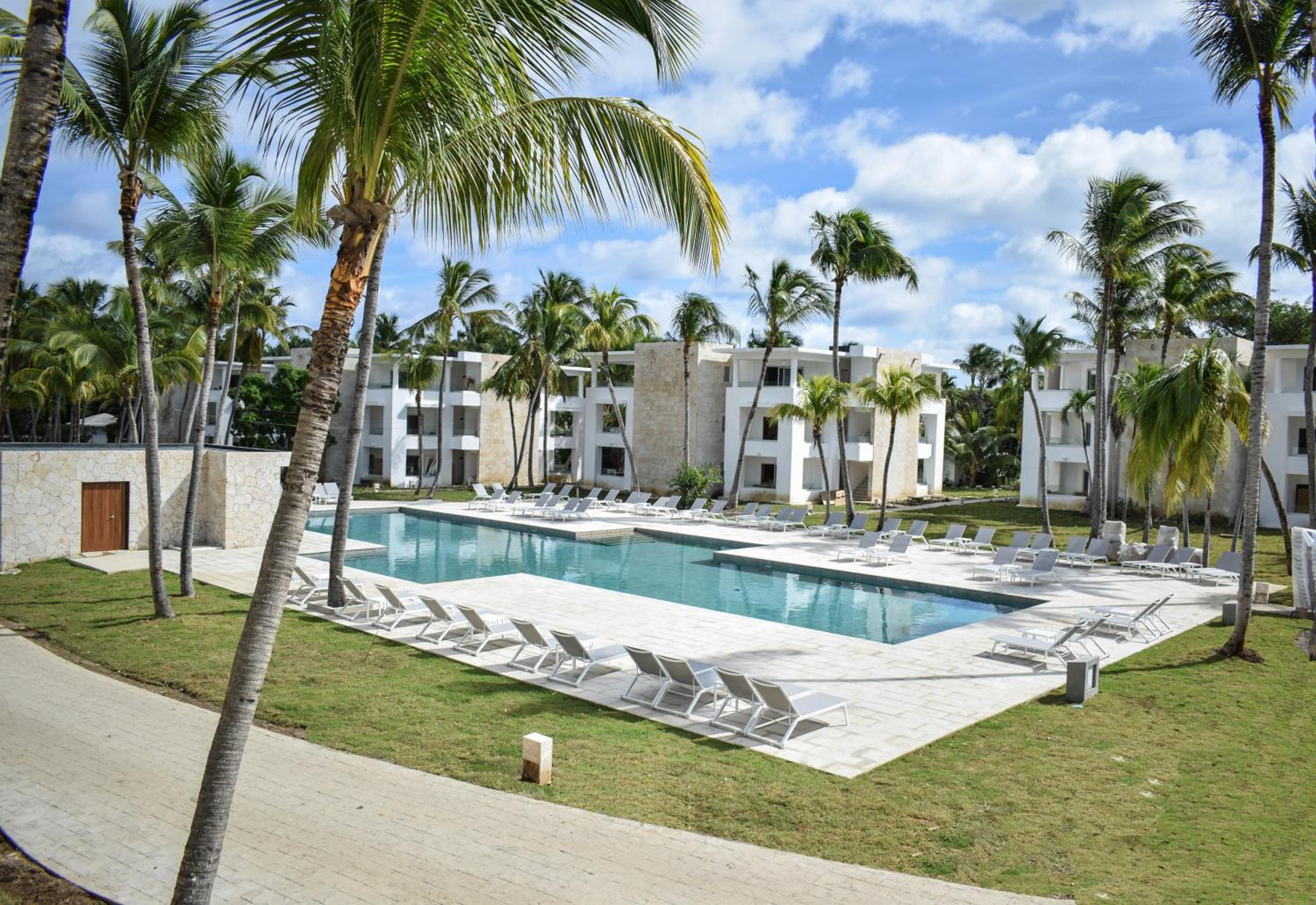 Foto 116 de 120 de Princess Family Club Bavaro - All Inclusive