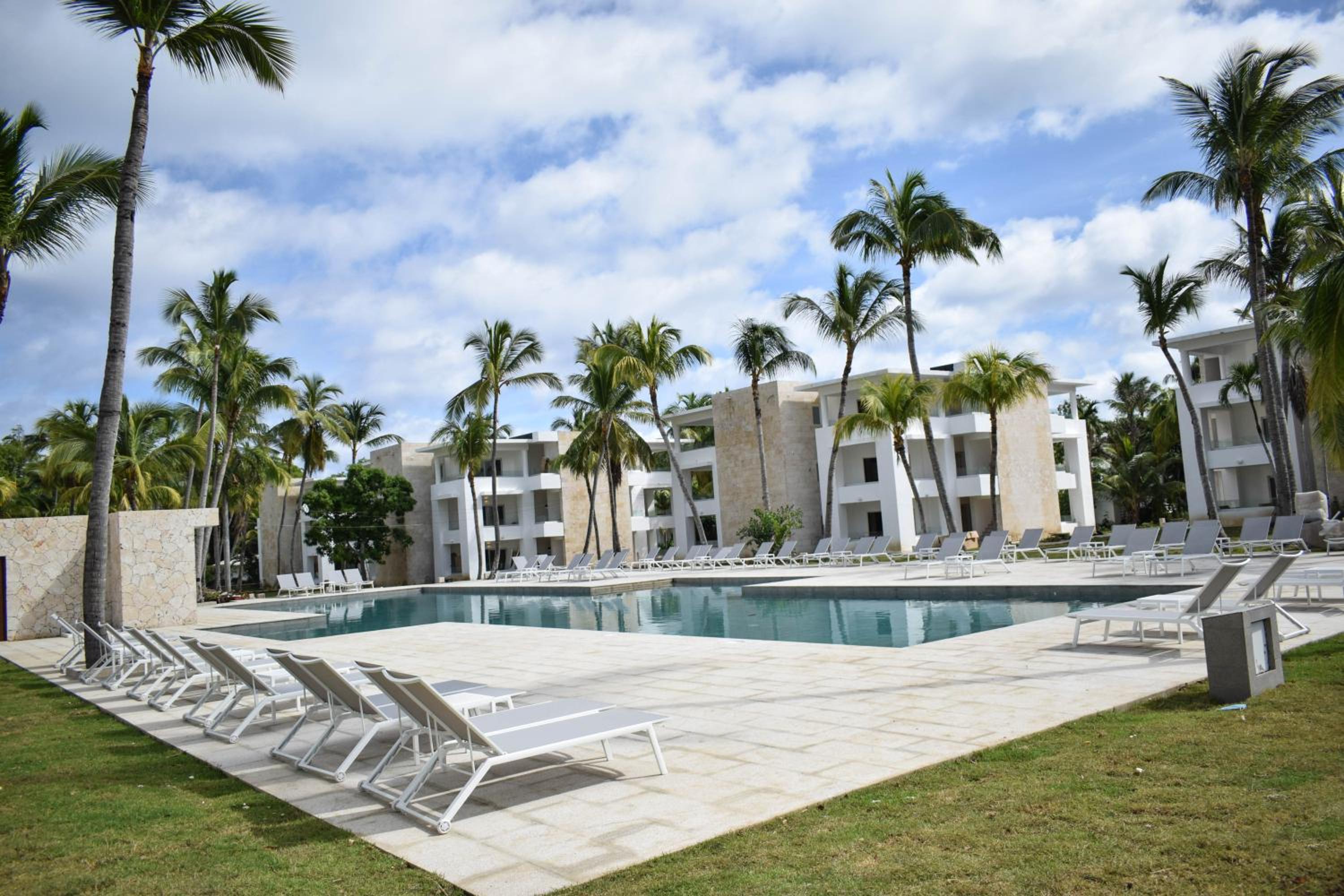 Foto 52 de 120 de Princess Family Club Bavaro - All Inclusive