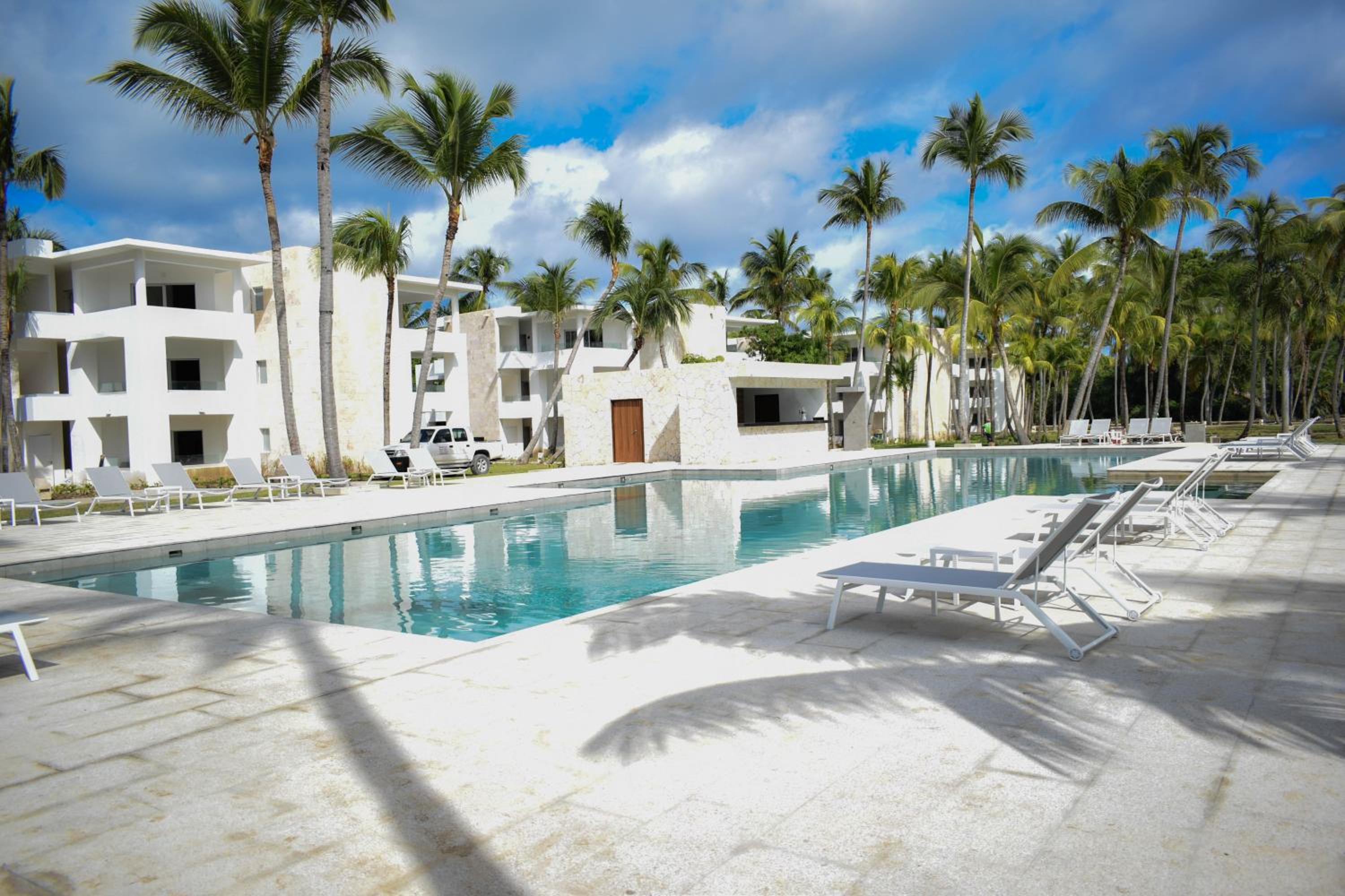 Foto 15 de 120 de Princess Family Club Bavaro - All Inclusive