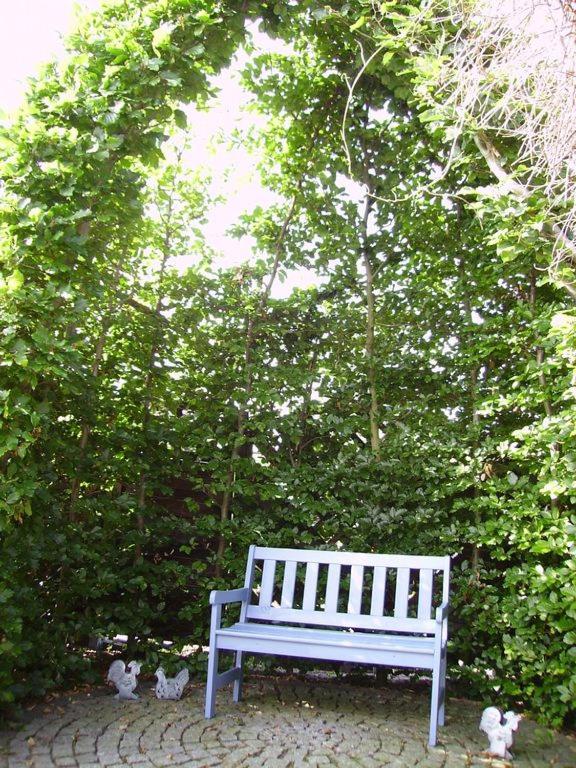 Ferienhaus-Weitblick view 2