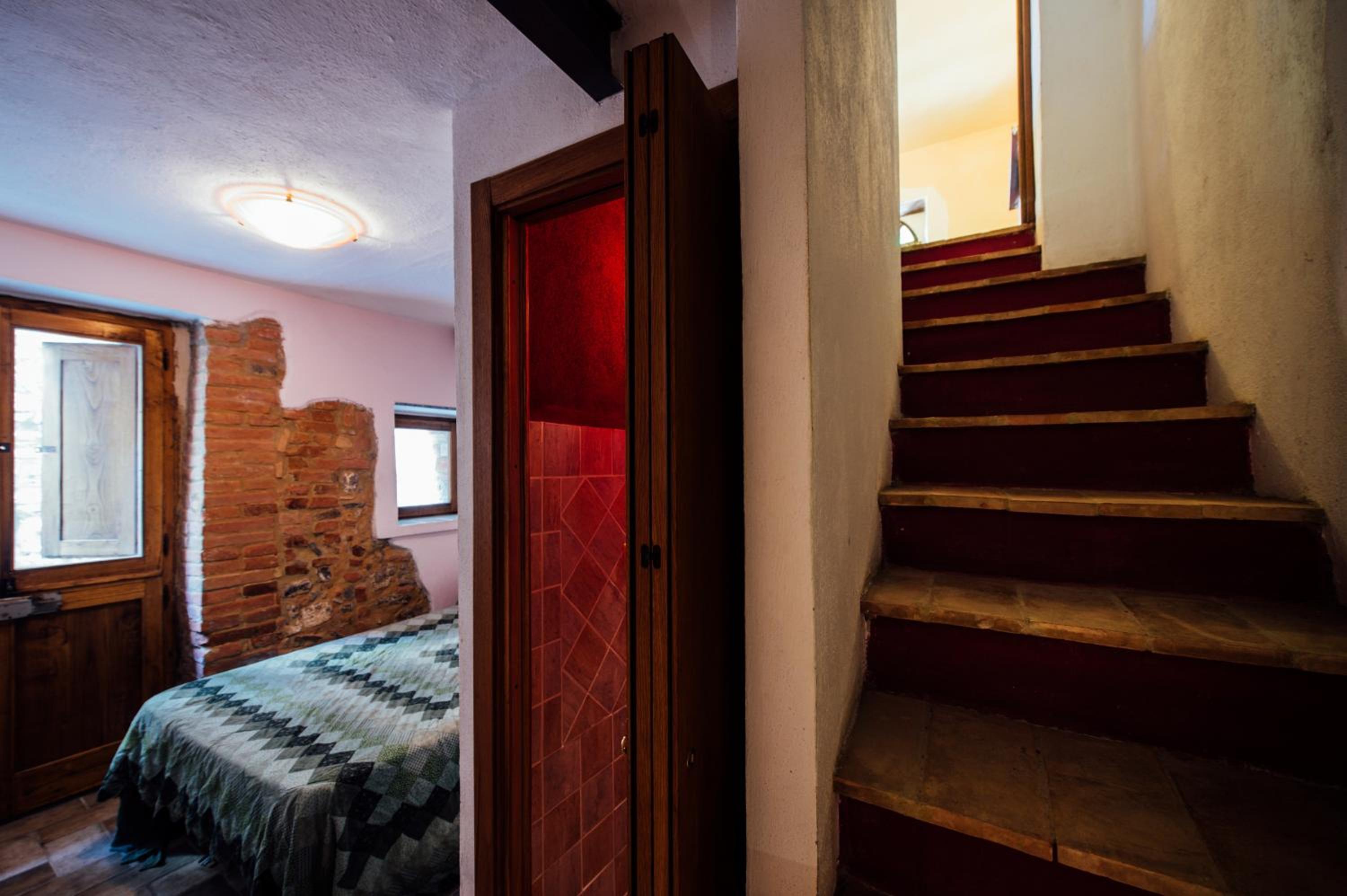 Agriturismo il Noce